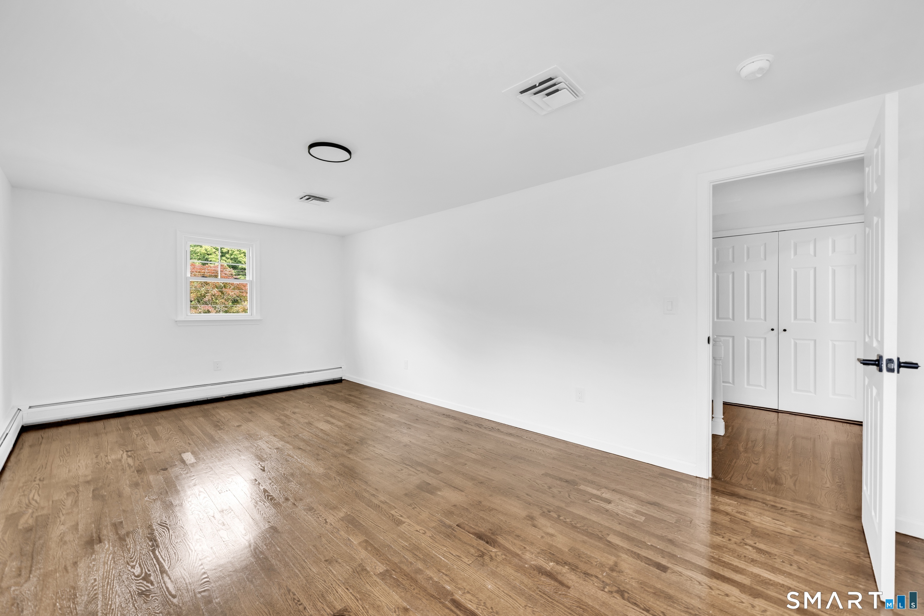 5 Butternut Drive photo 19