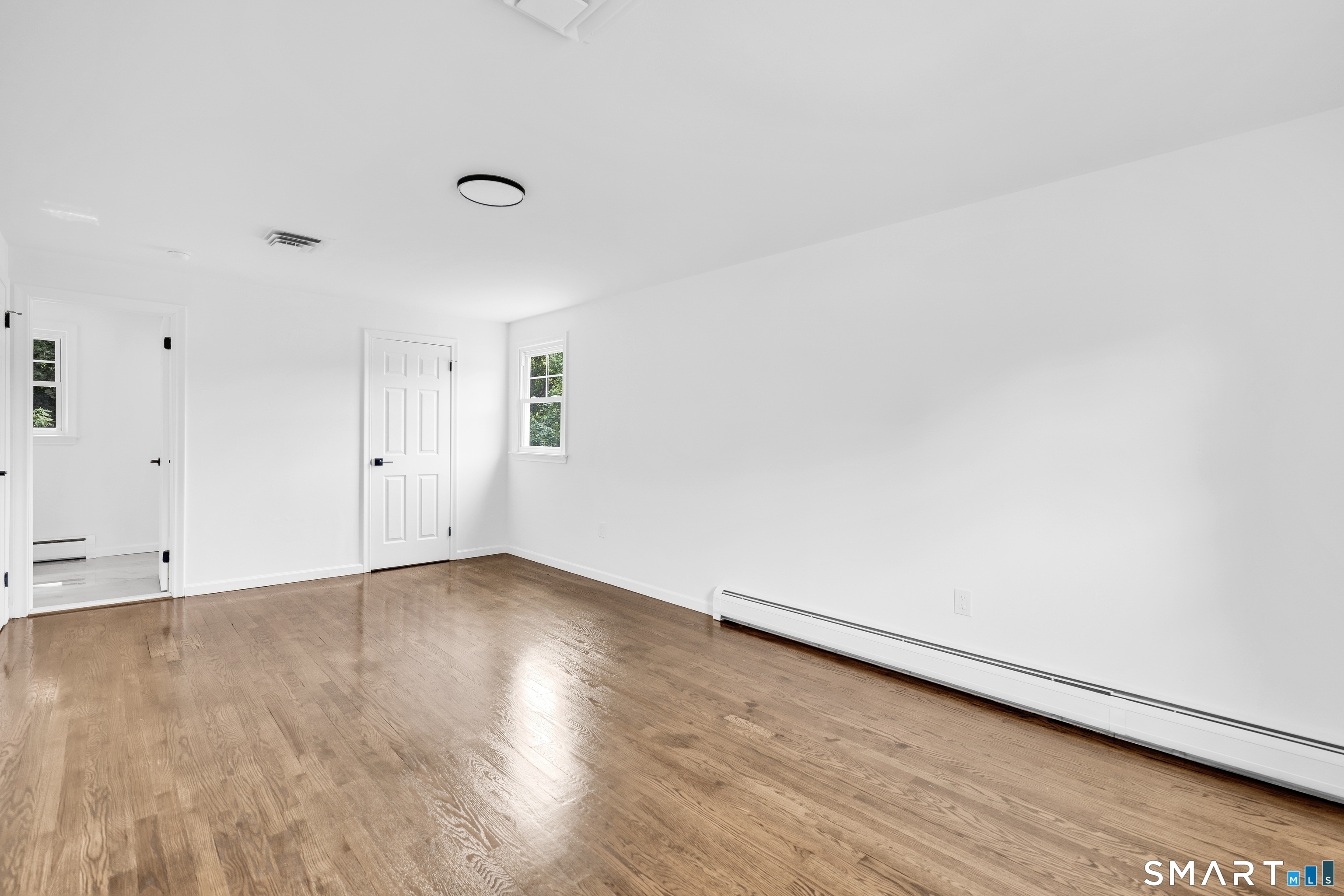 5 Butternut Drive photo 21