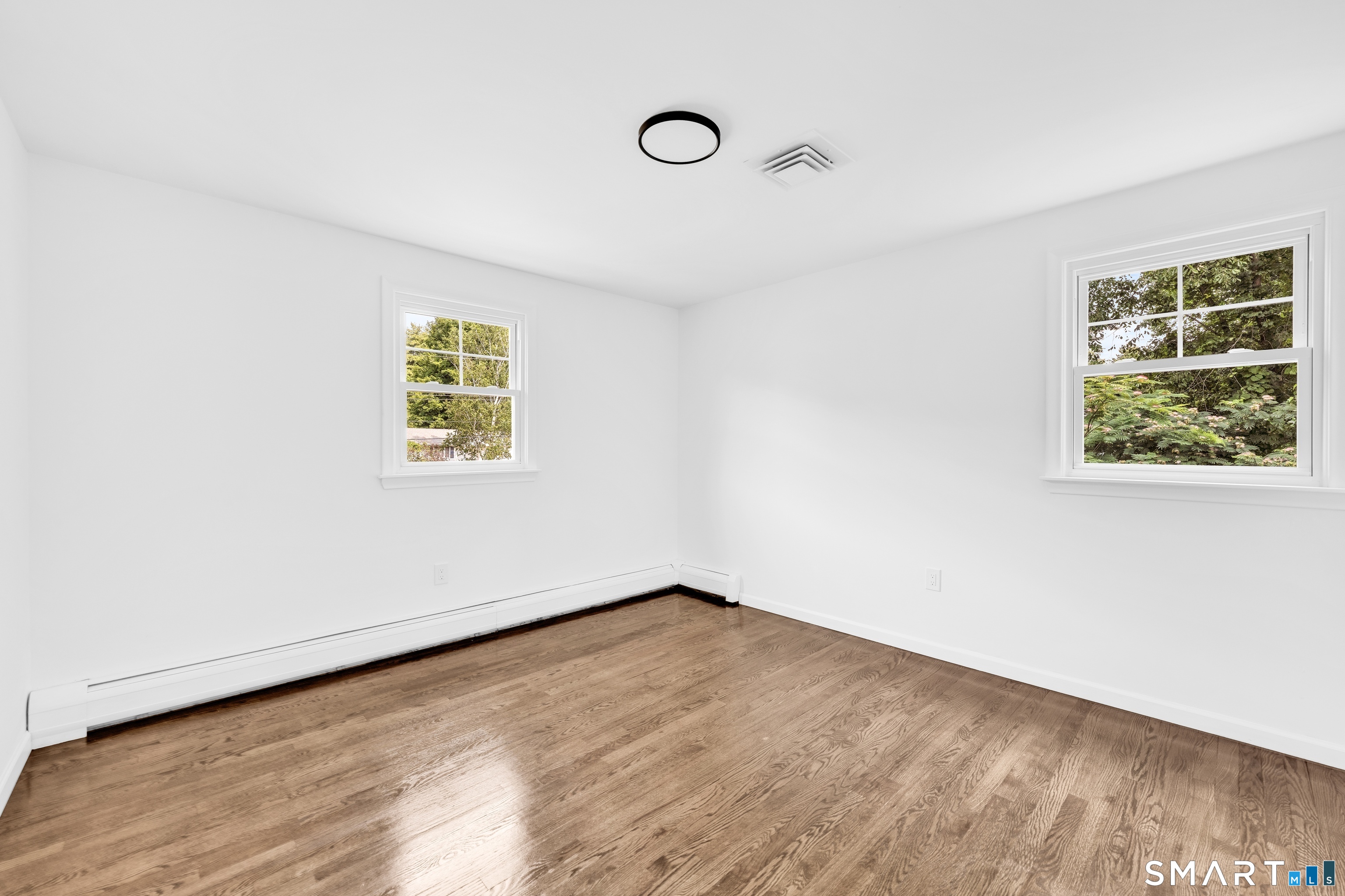 5 Butternut Drive photo 25
