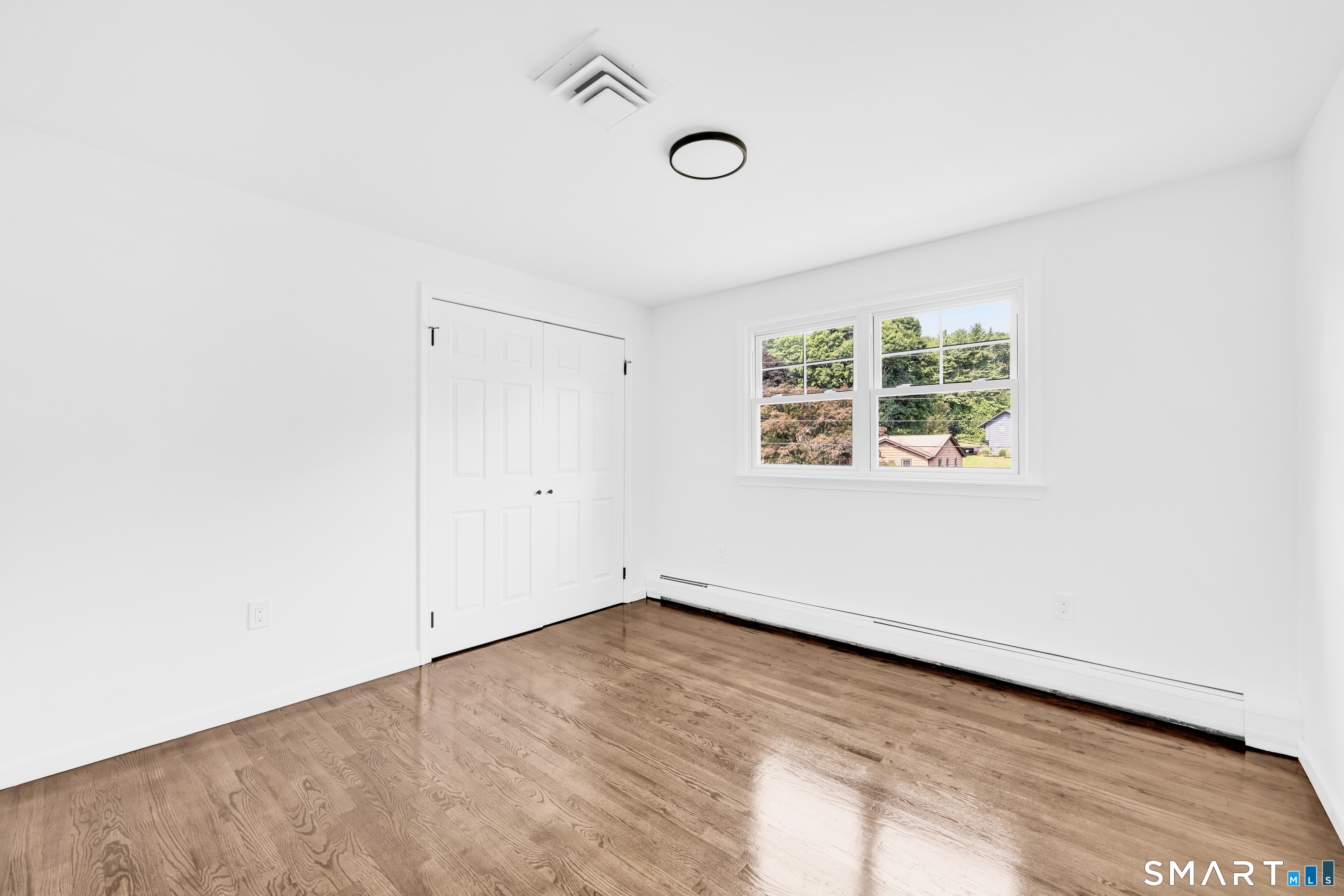 5 Butternut Drive photo 26