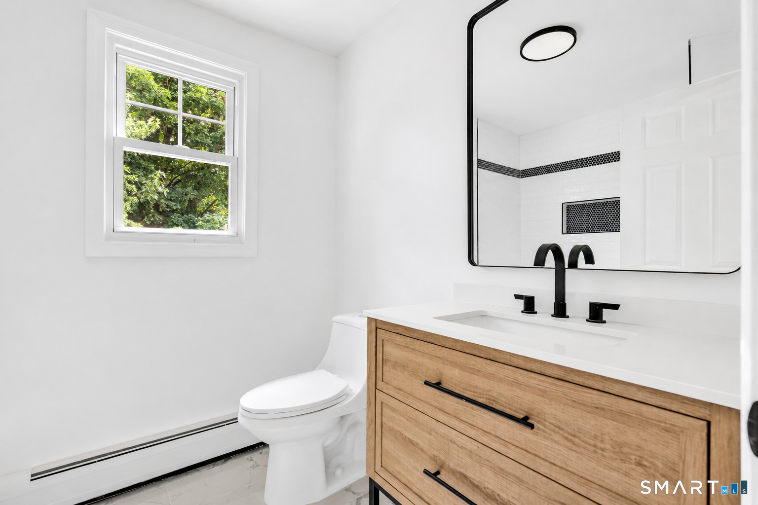 5 Butternut Drive photo 29