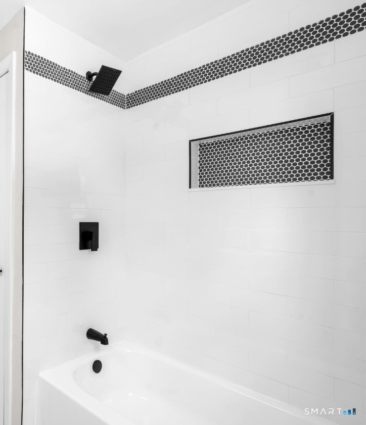 5 Butternut Drive photo 27