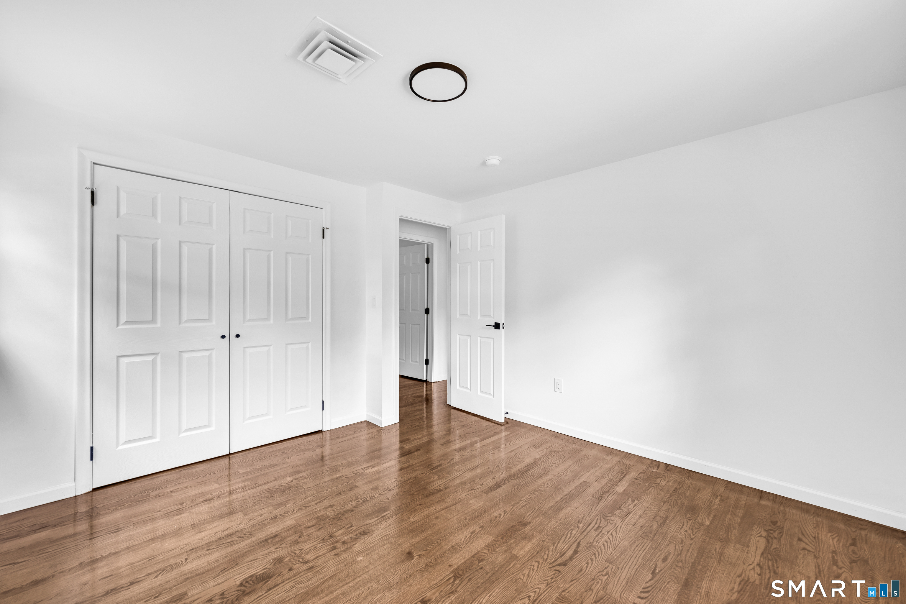 5 Butternut Drive photo 32