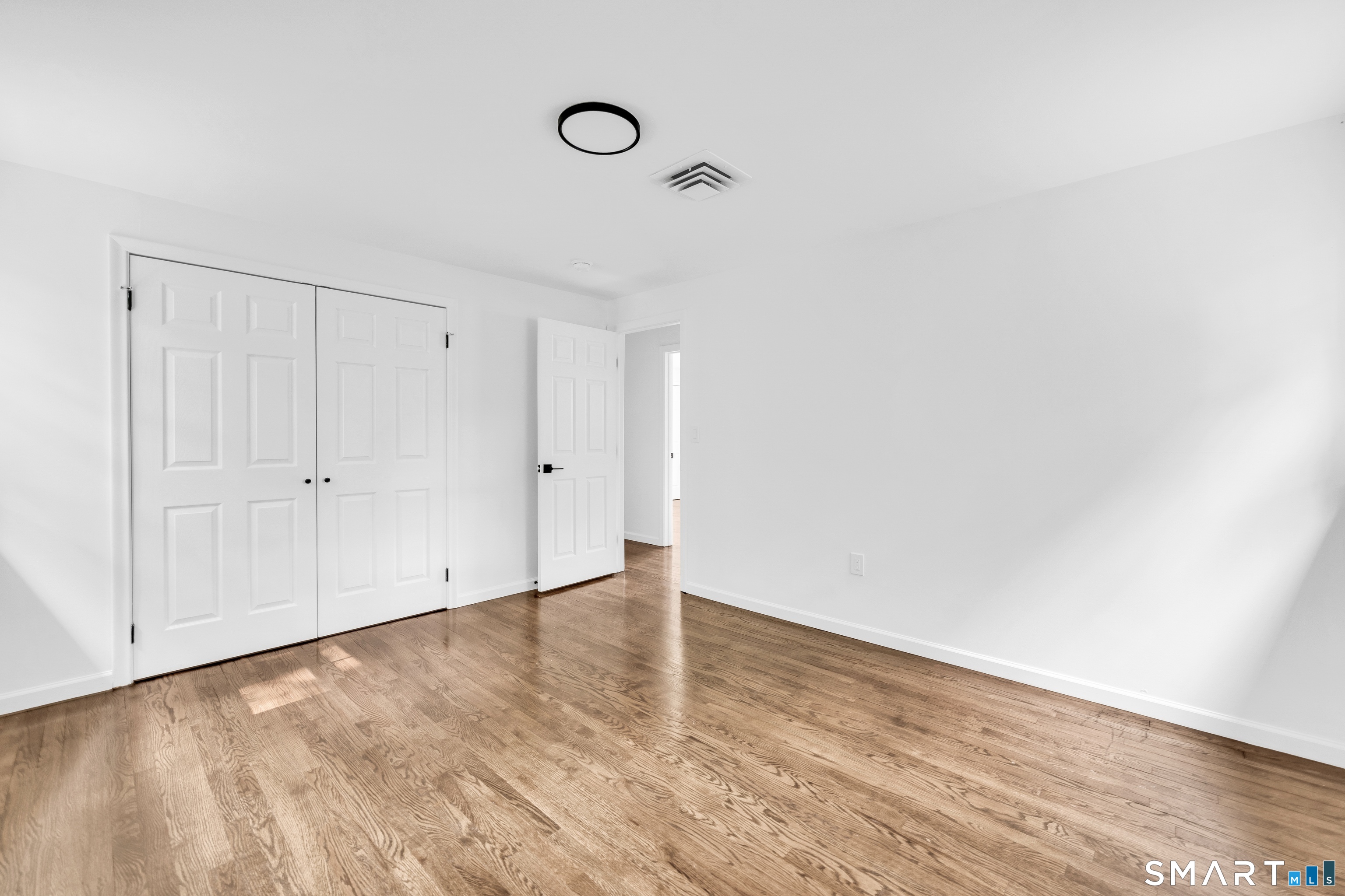 5 Butternut Drive photo 33