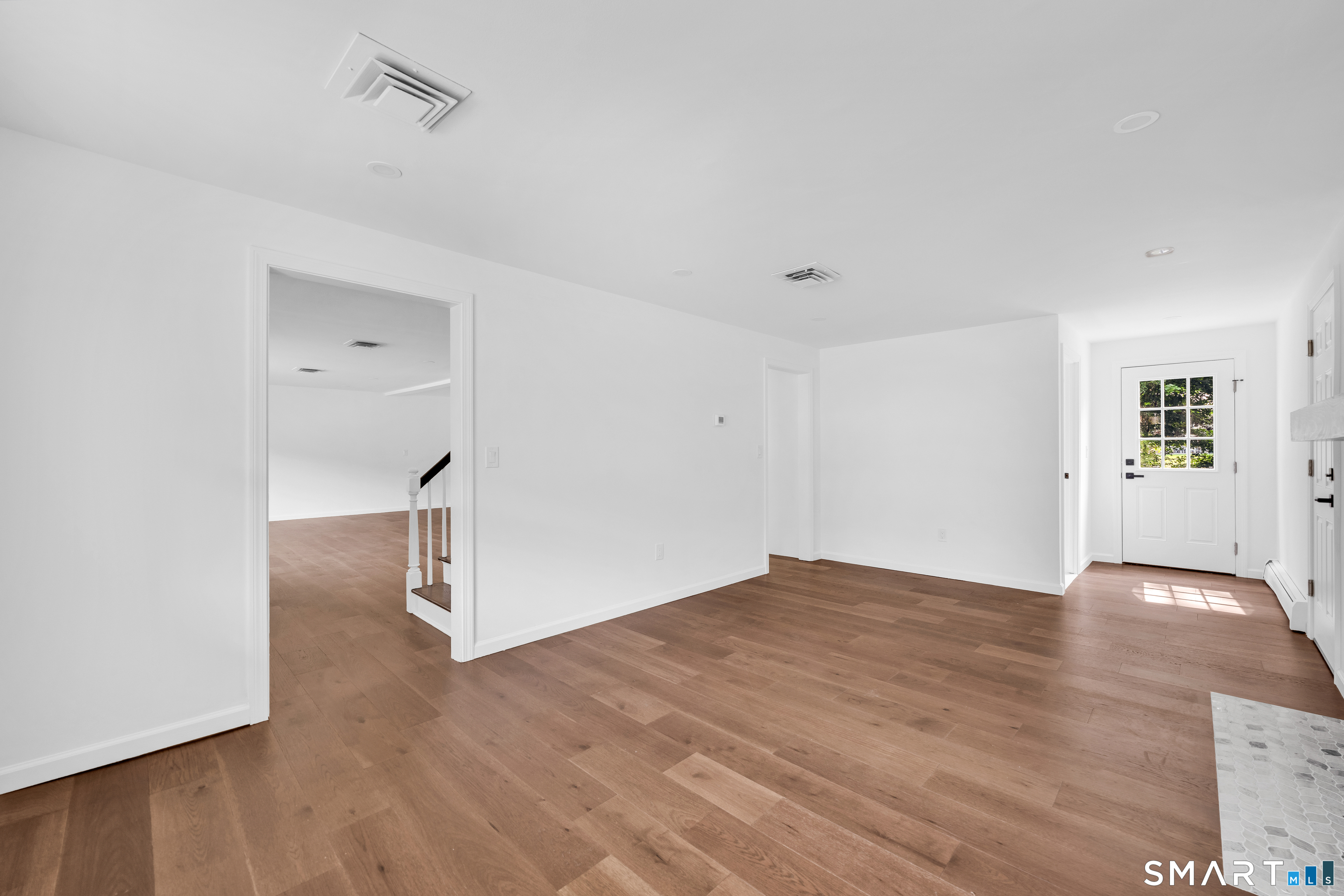 5 Butternut Drive photo 17