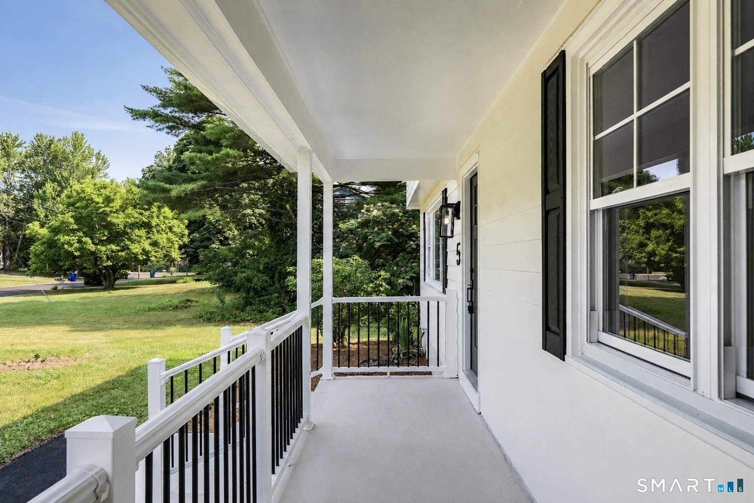 5 Butternut Drive photo 37
