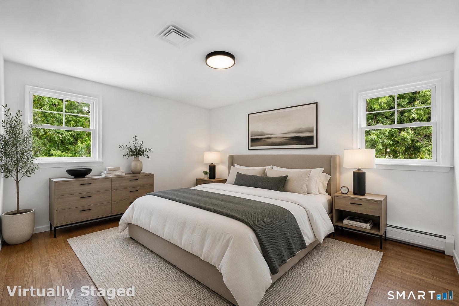 5 Butternut Drive photo 24