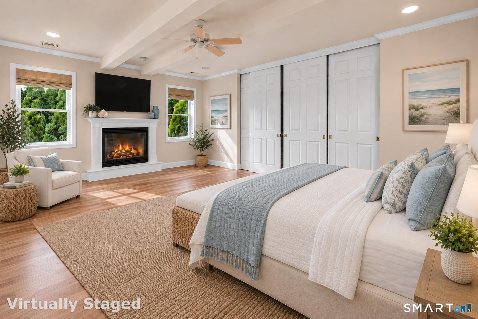 46 Fenwood Grove Road photo 23