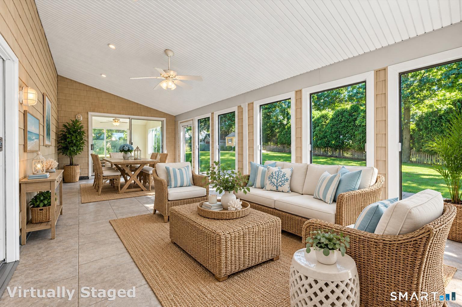 46 Fenwood Grove Road photo 19
