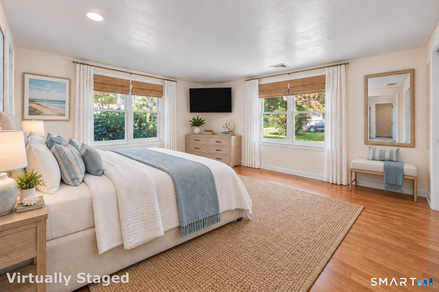 46 Fenwood Grove Road photo 30
