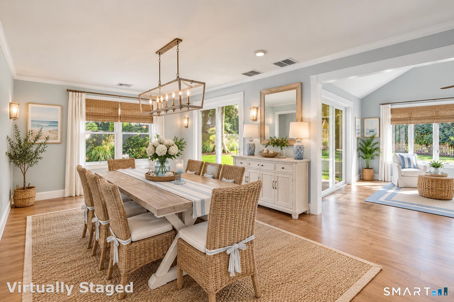 46 Fenwood Grove Road photo 15