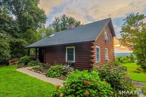 7 High Meadow, New Milford