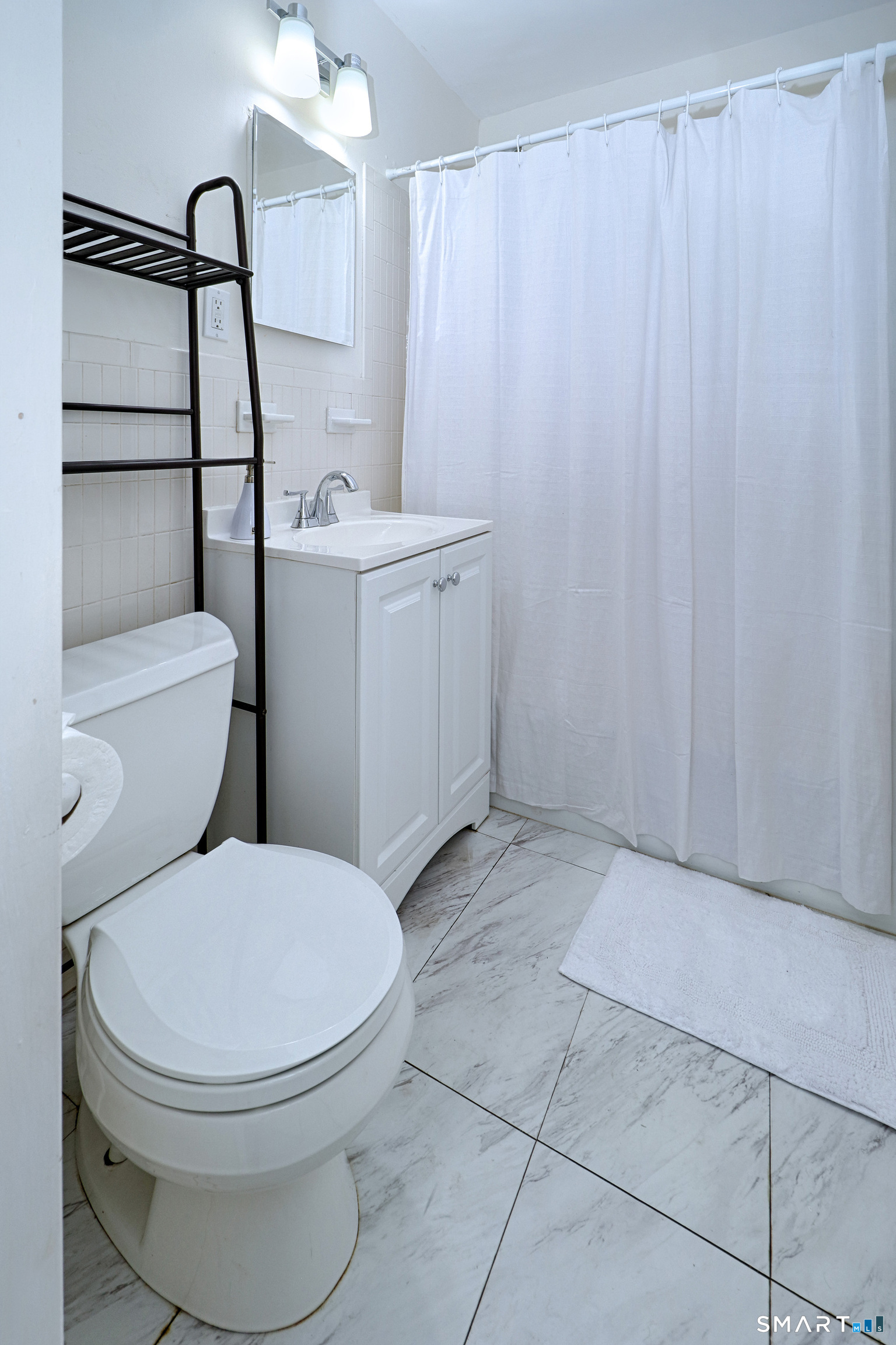 2625 Park Avenue Unit #9N photo 16