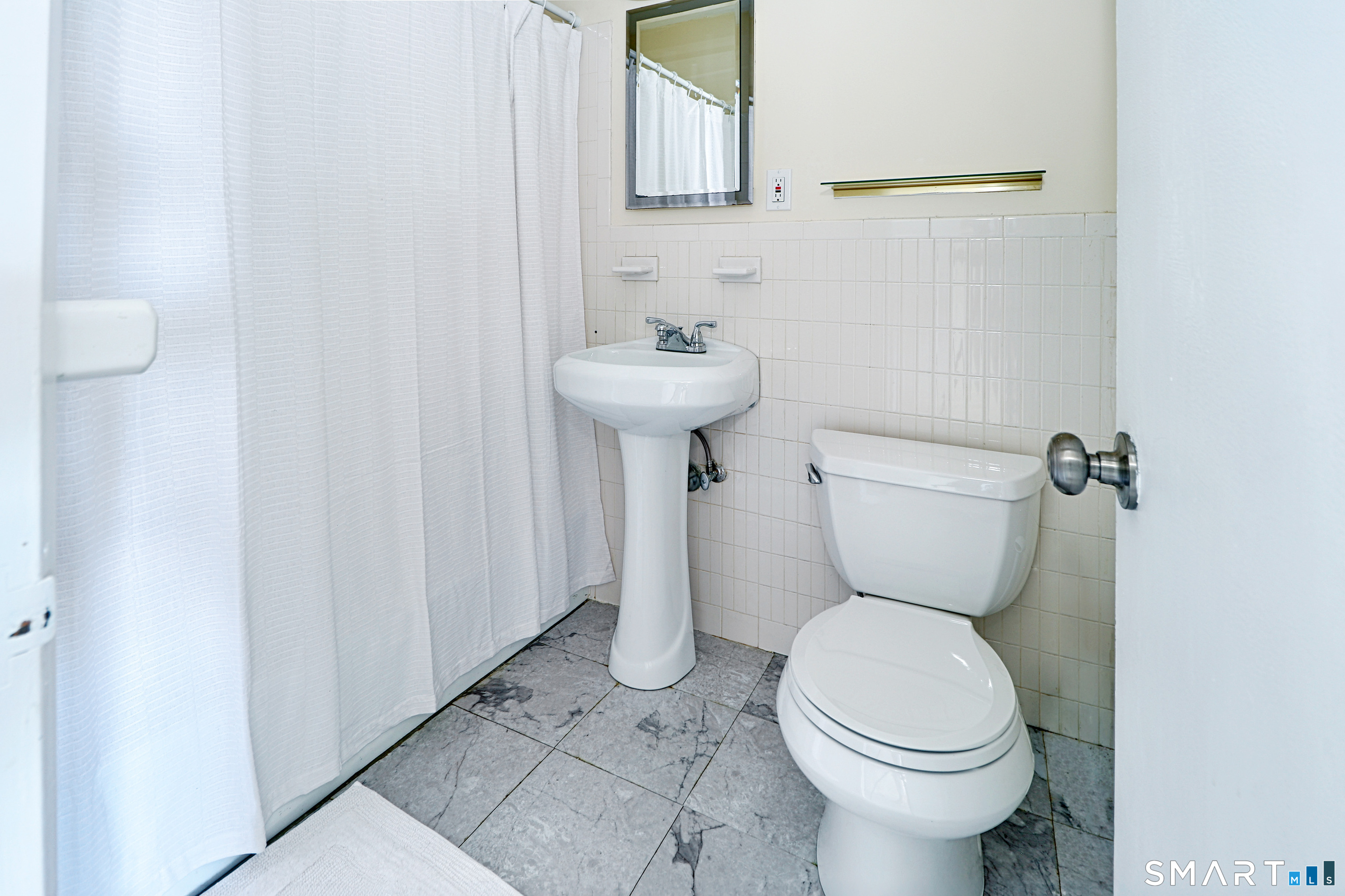 2625 Park Avenue Unit #9N photo 18