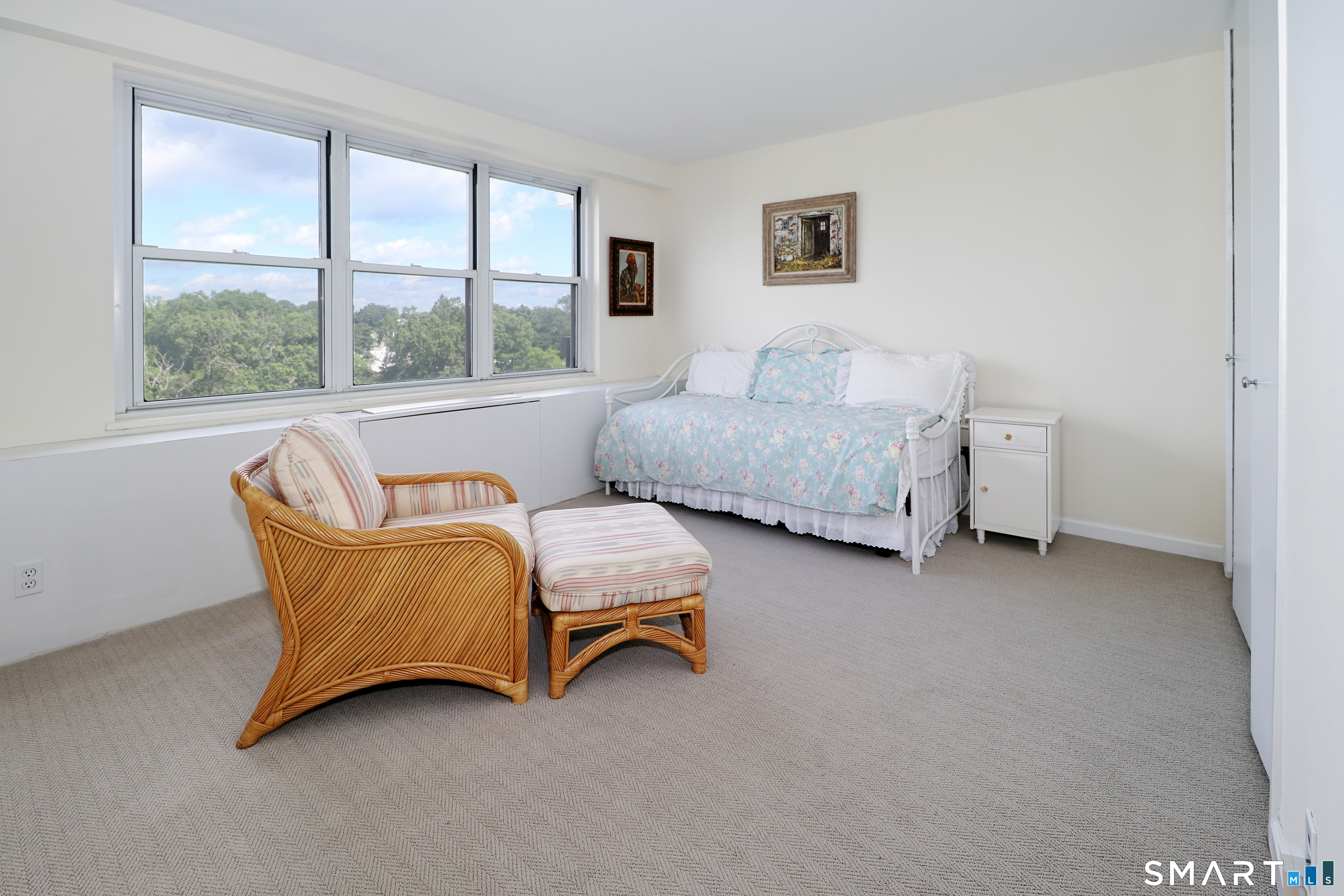 2625 Park Avenue Unit #9N photo 17