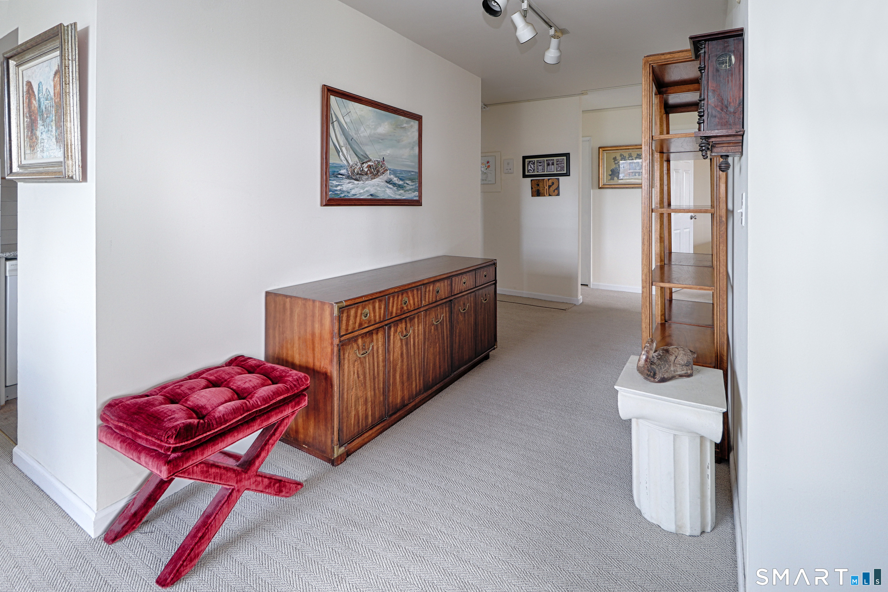 2625 Park Avenue Unit #9N photo 13