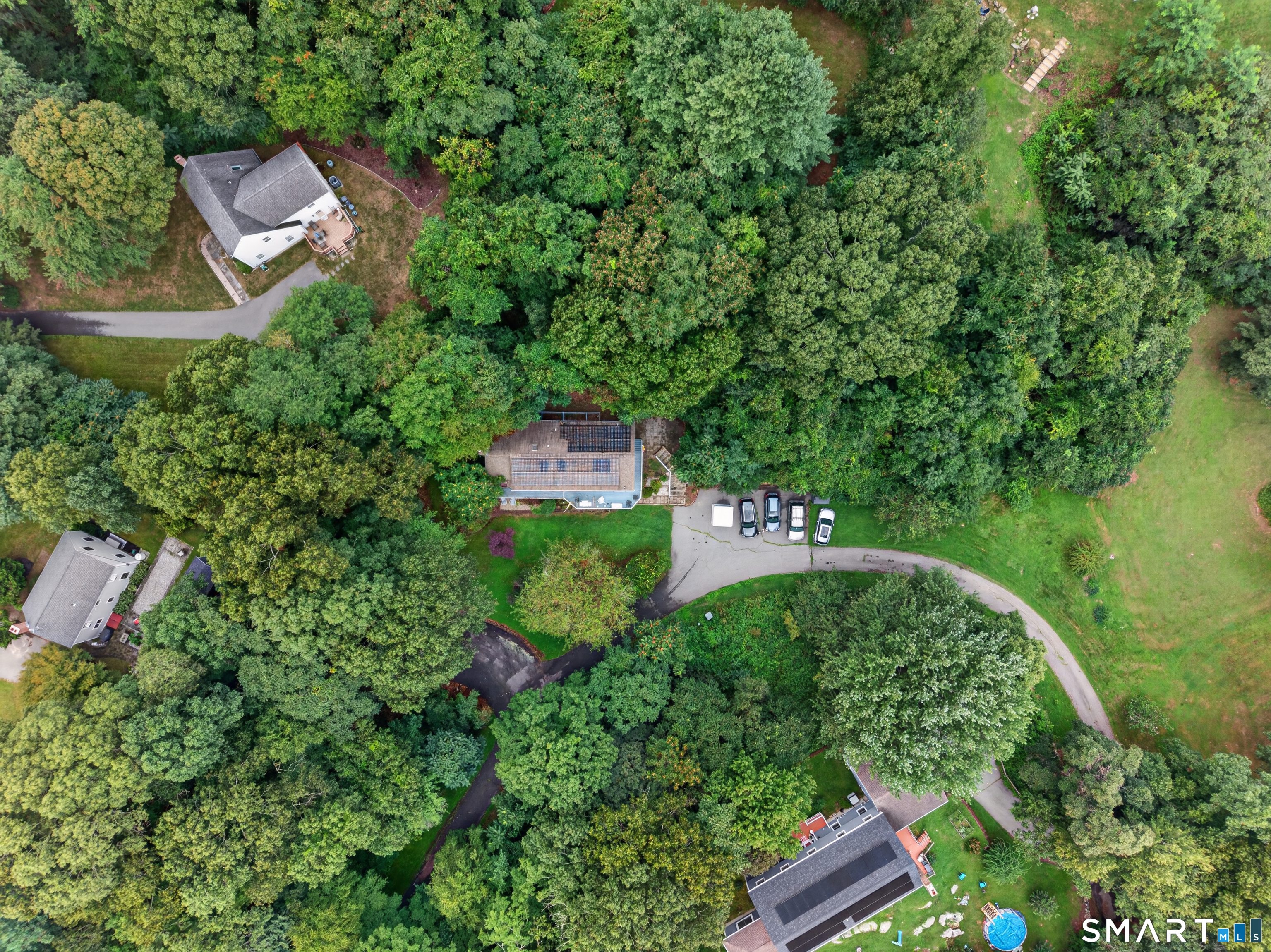 61 Springbrook Road photo 22