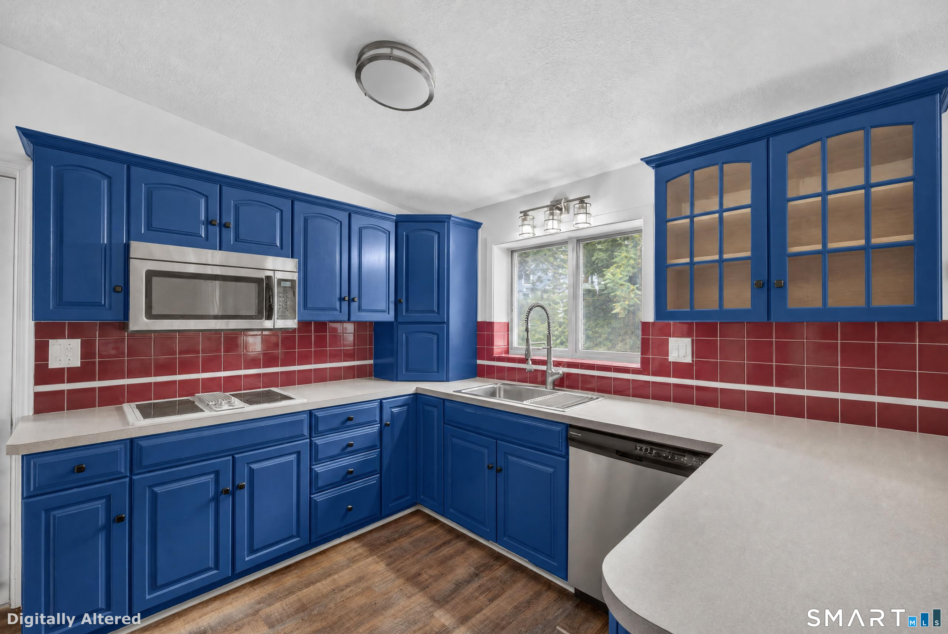 61 Springbrook Road photo 5