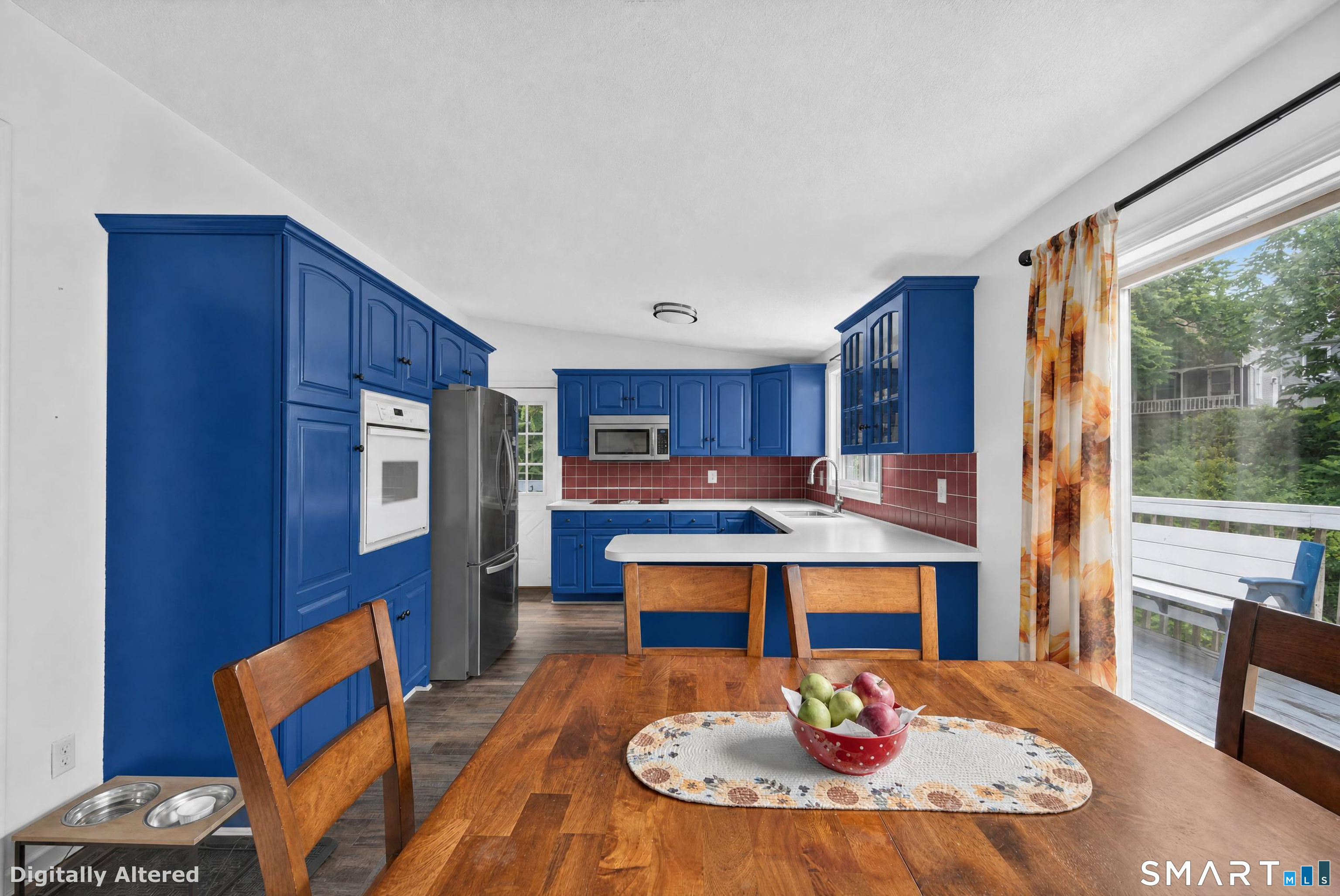 61 Springbrook Road photo 8