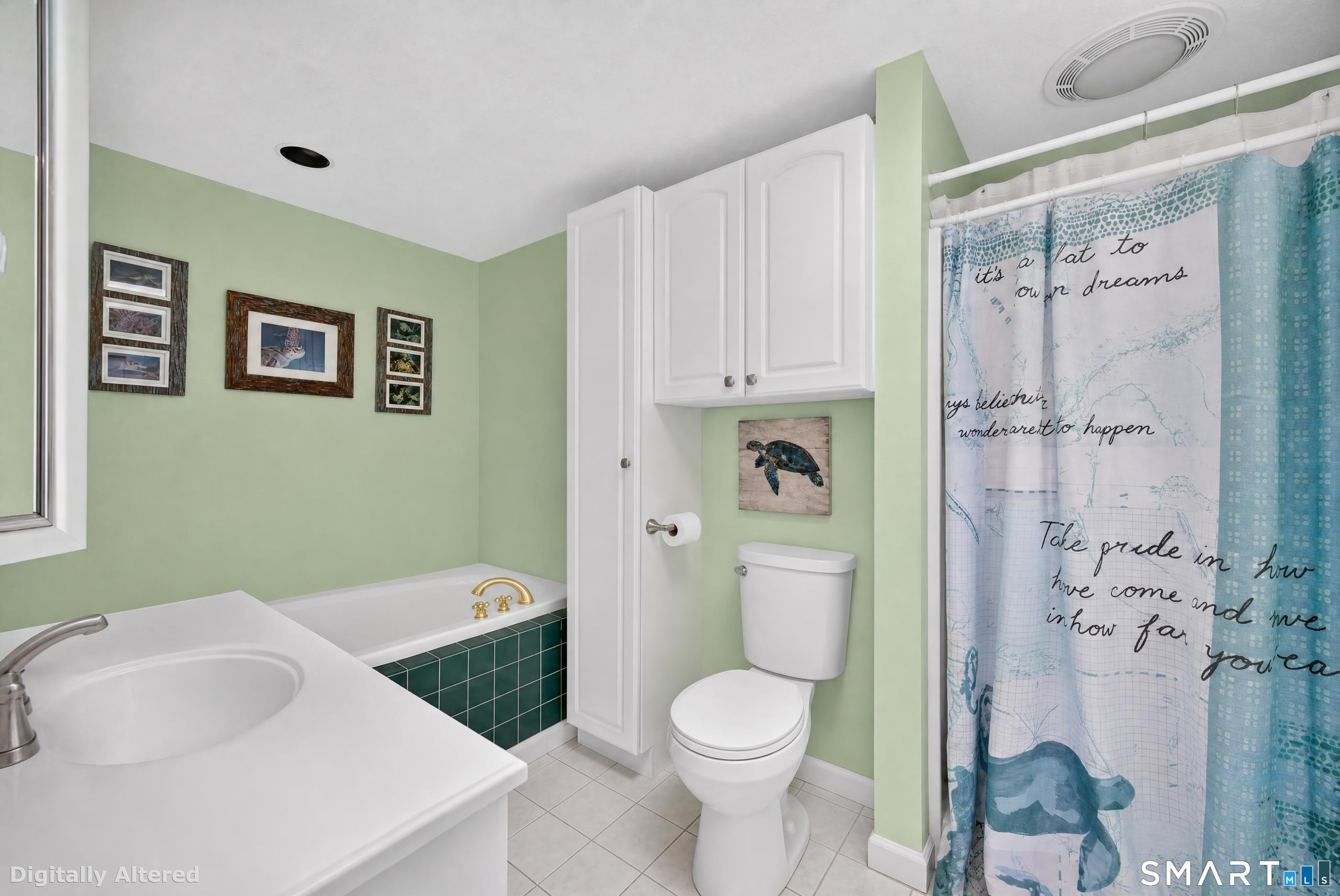 61 Springbrook Road photo 13