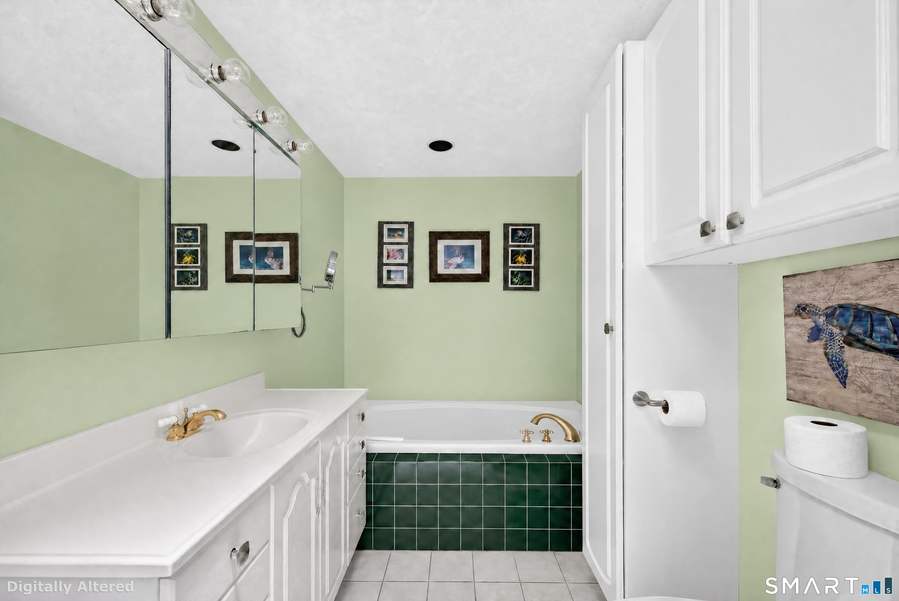 61 Springbrook Road photo 12