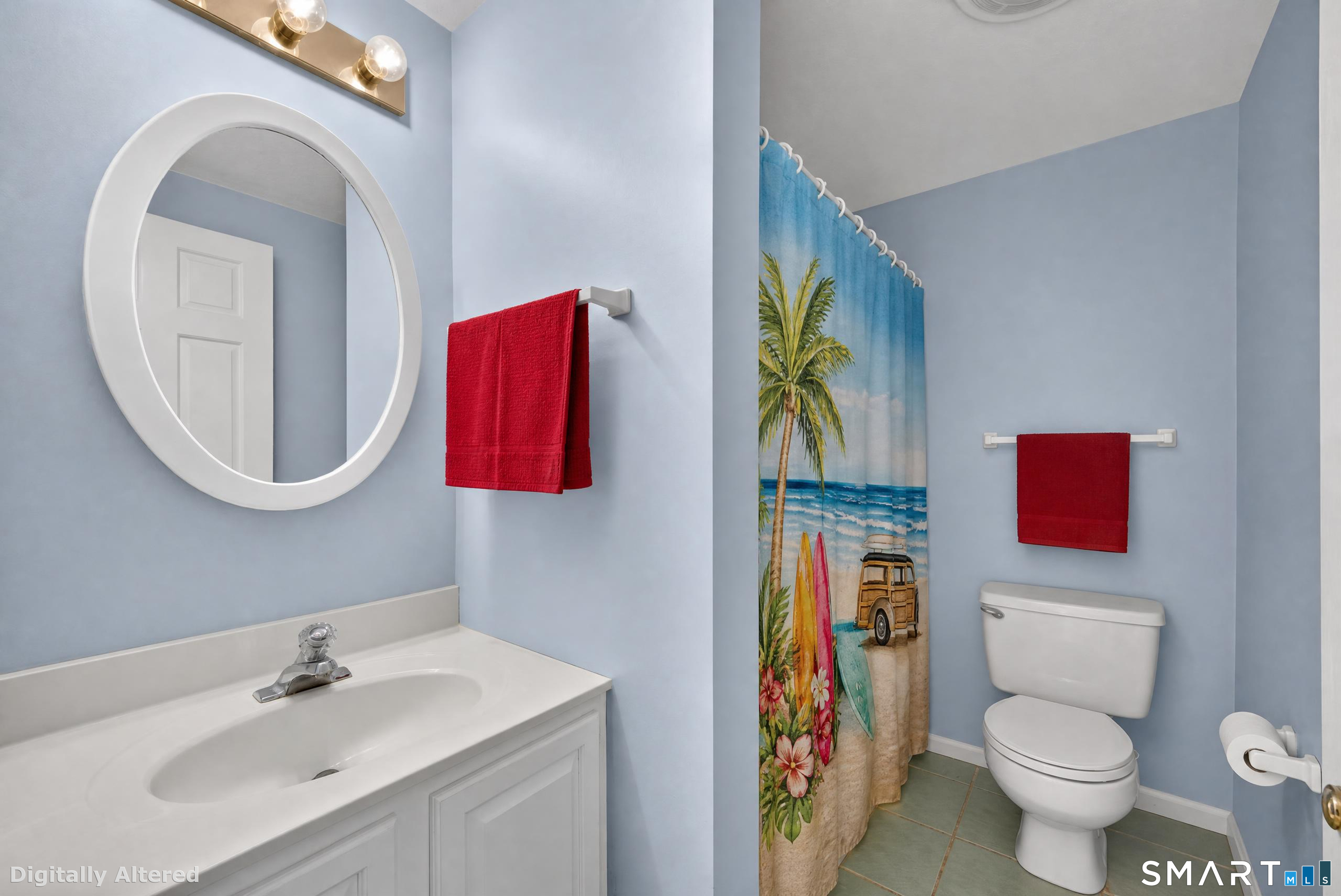 61 Springbrook Road photo 15