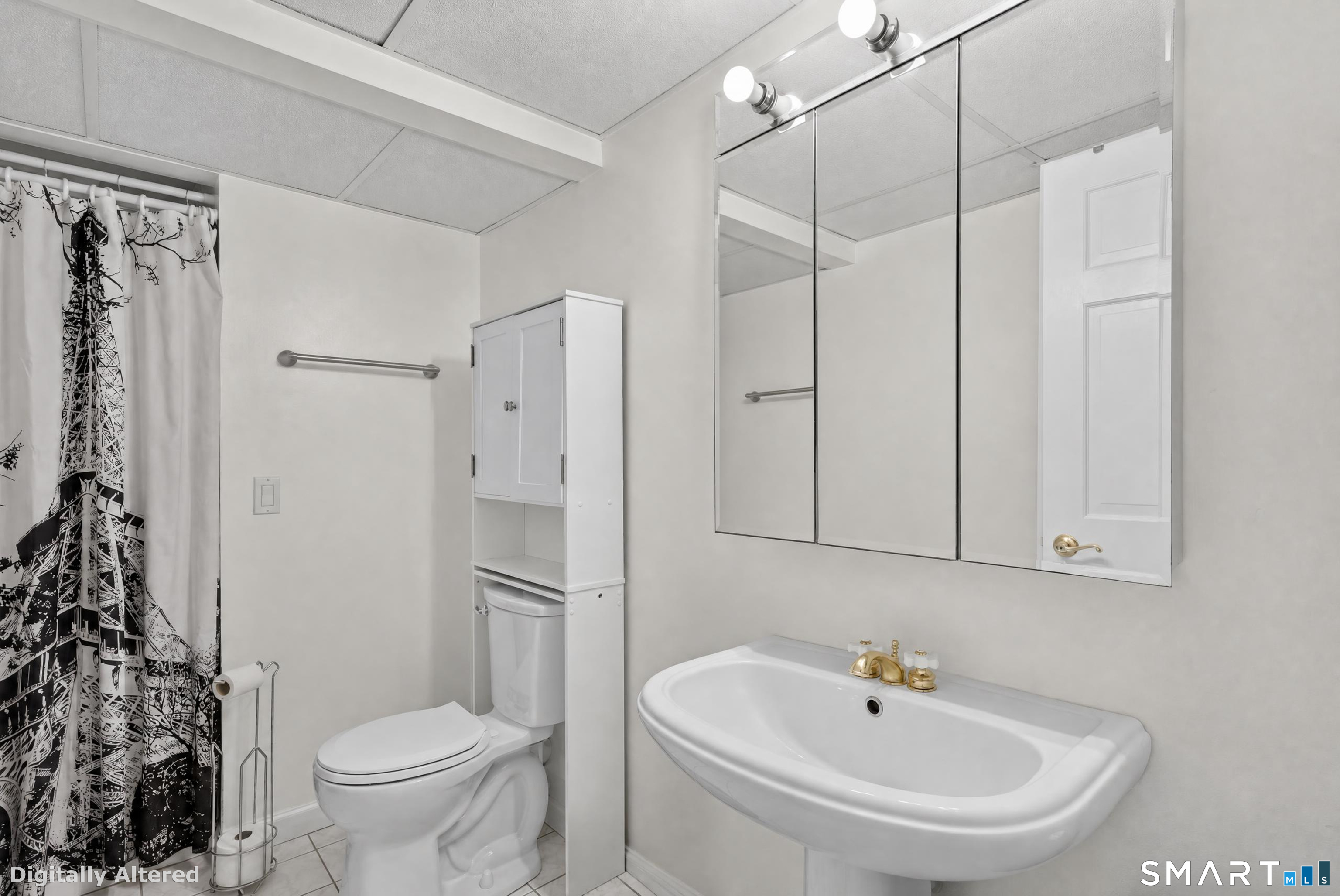 61 Springbrook Road photo 19