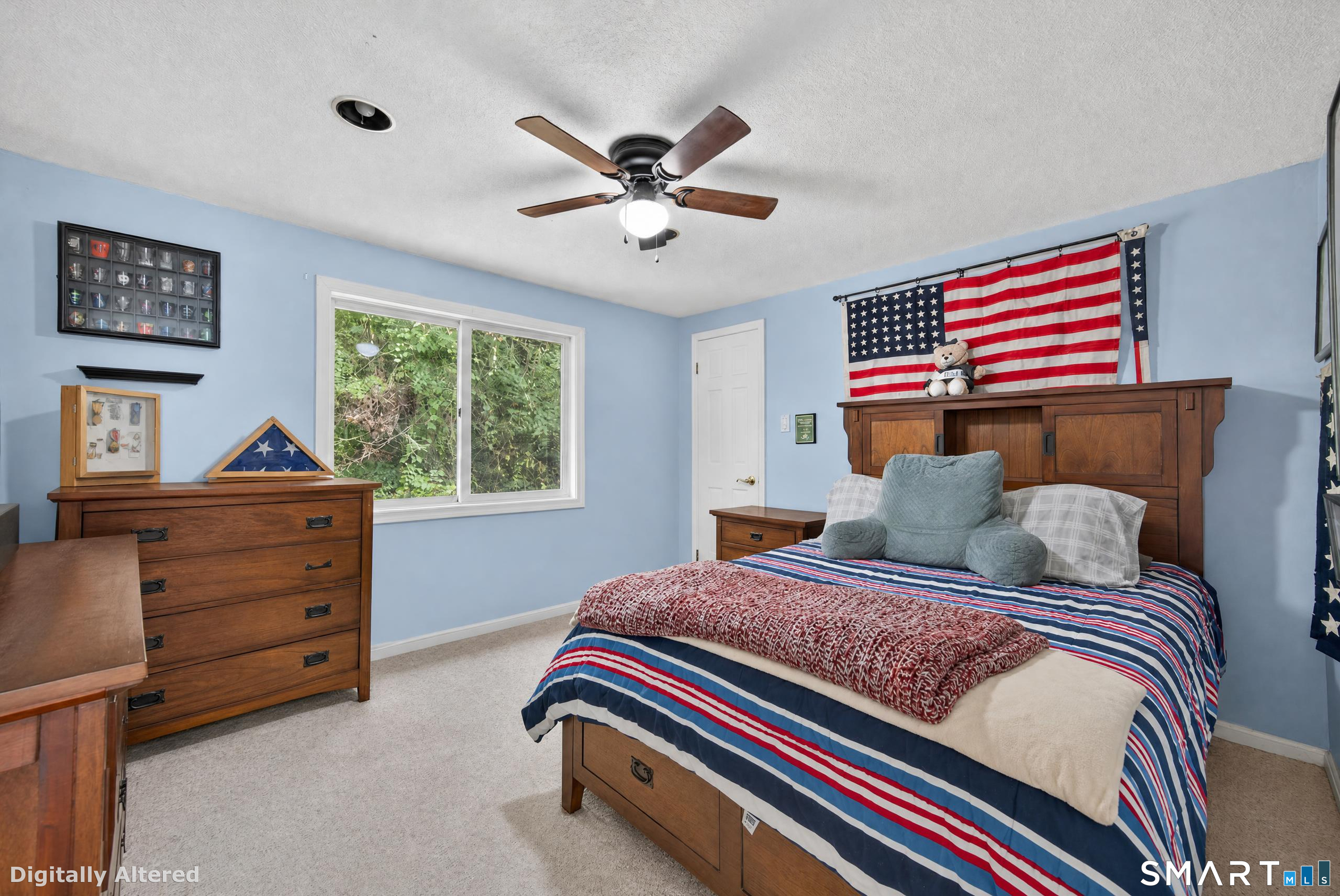61 Springbrook Road photo 14