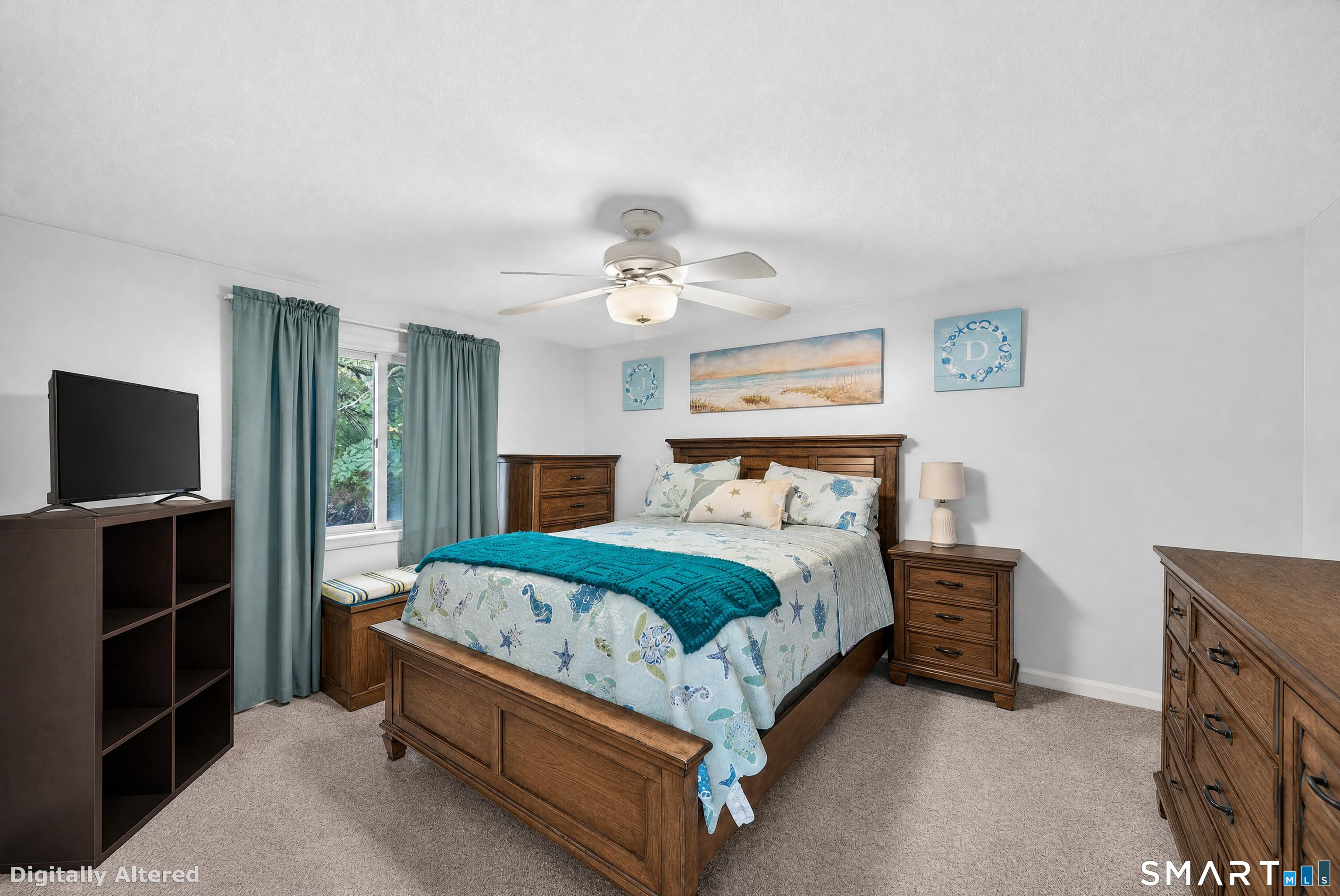 61 Springbrook Road photo 11