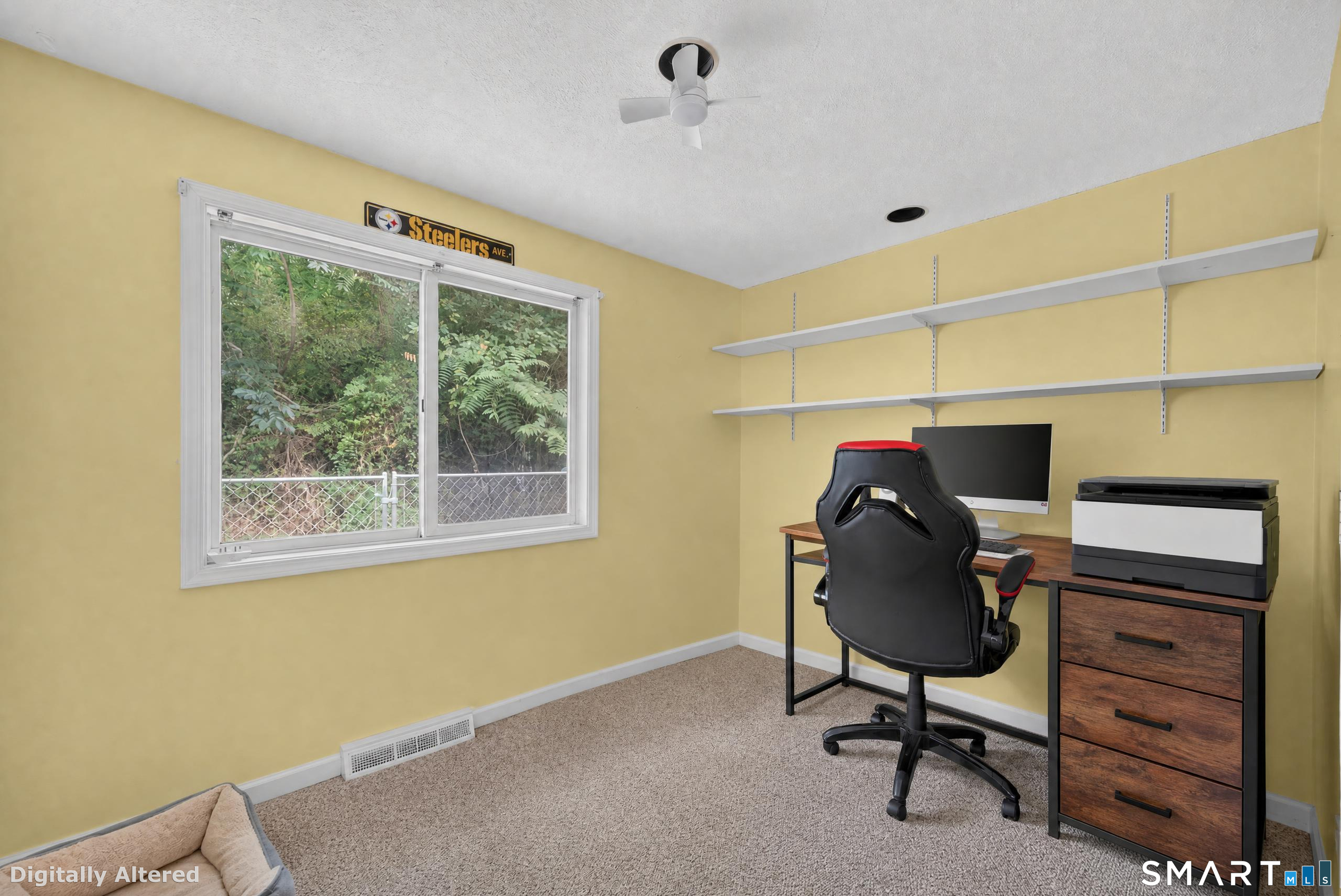 61 Springbrook Road photo 16