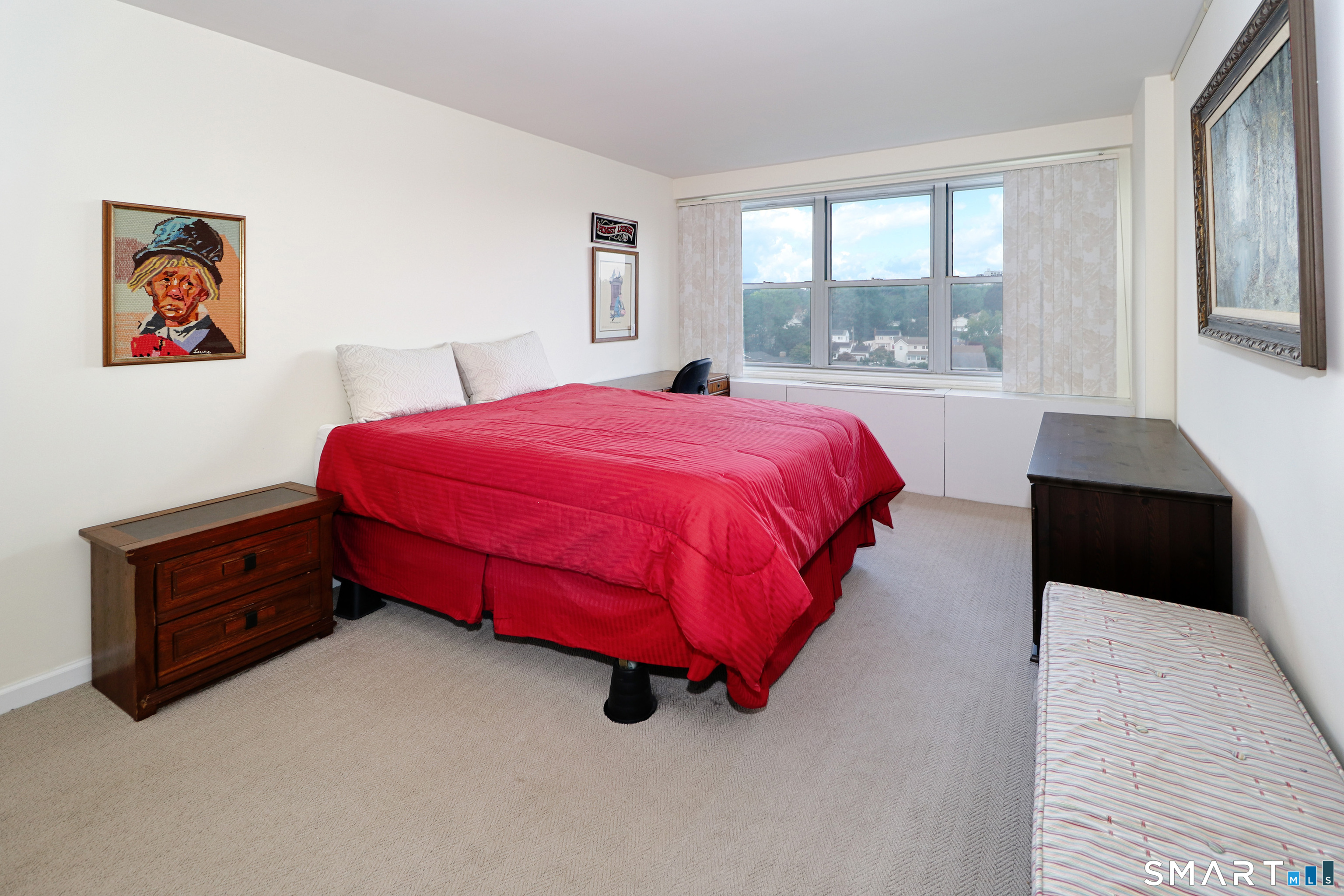 2625 Park Avenue Unit #9N photo 15