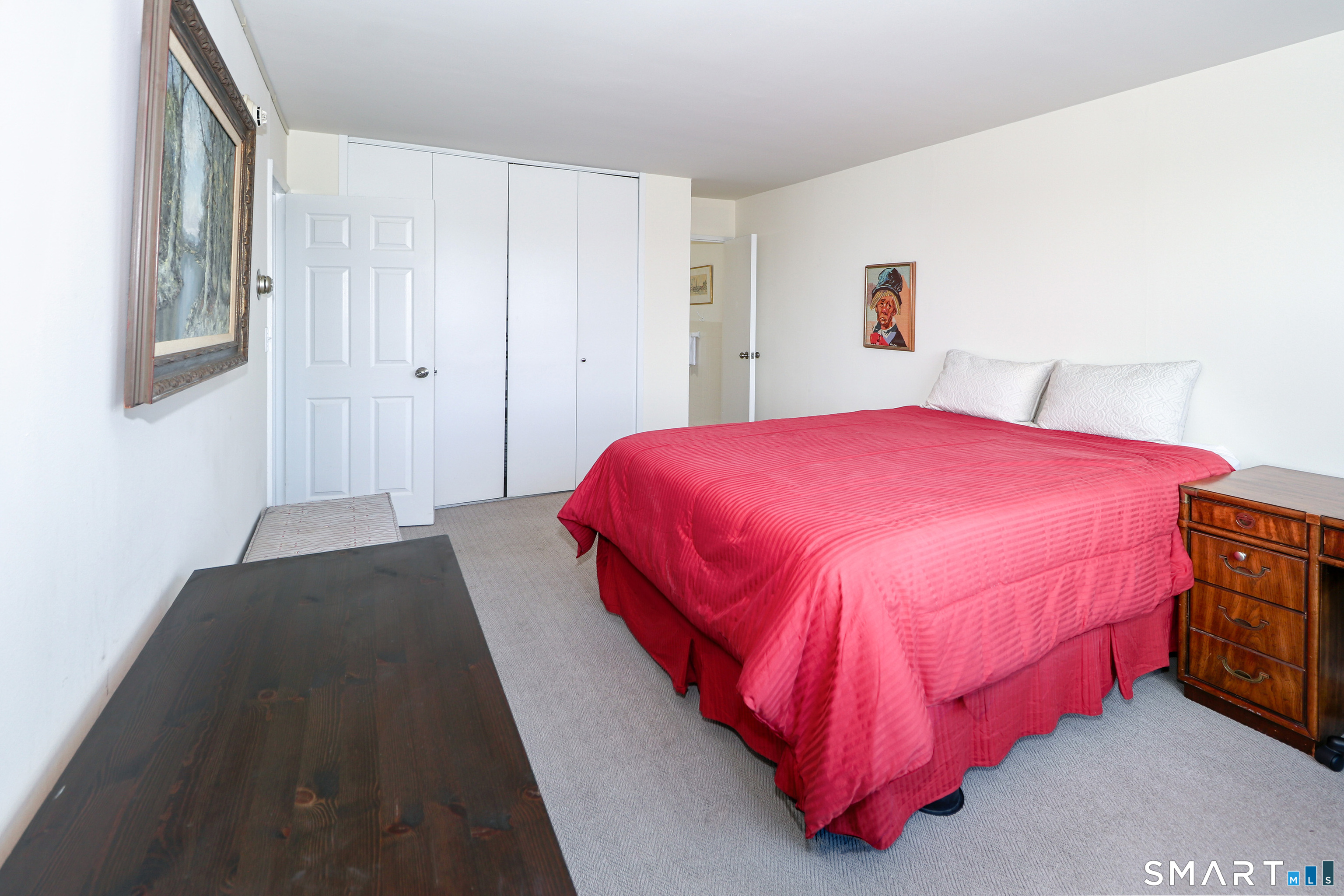 2625 Park Avenue Unit #9N photo 14