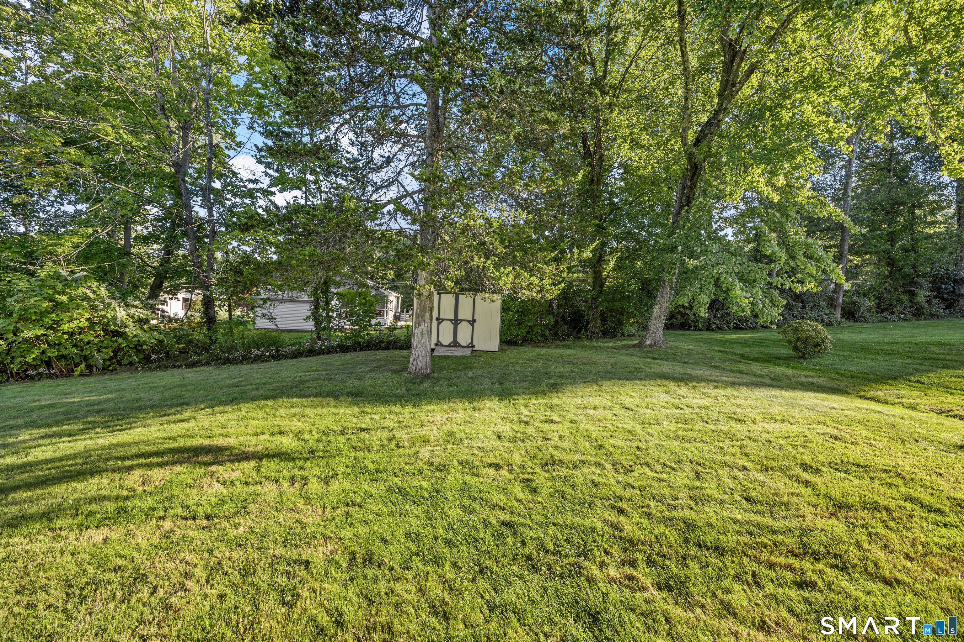 Photo 24 of Manufactured home for sale at 7 Cedar Grv Rd, Southington, CT 06489 | MLS# 24205397 | Listing updated on 2026-09-09