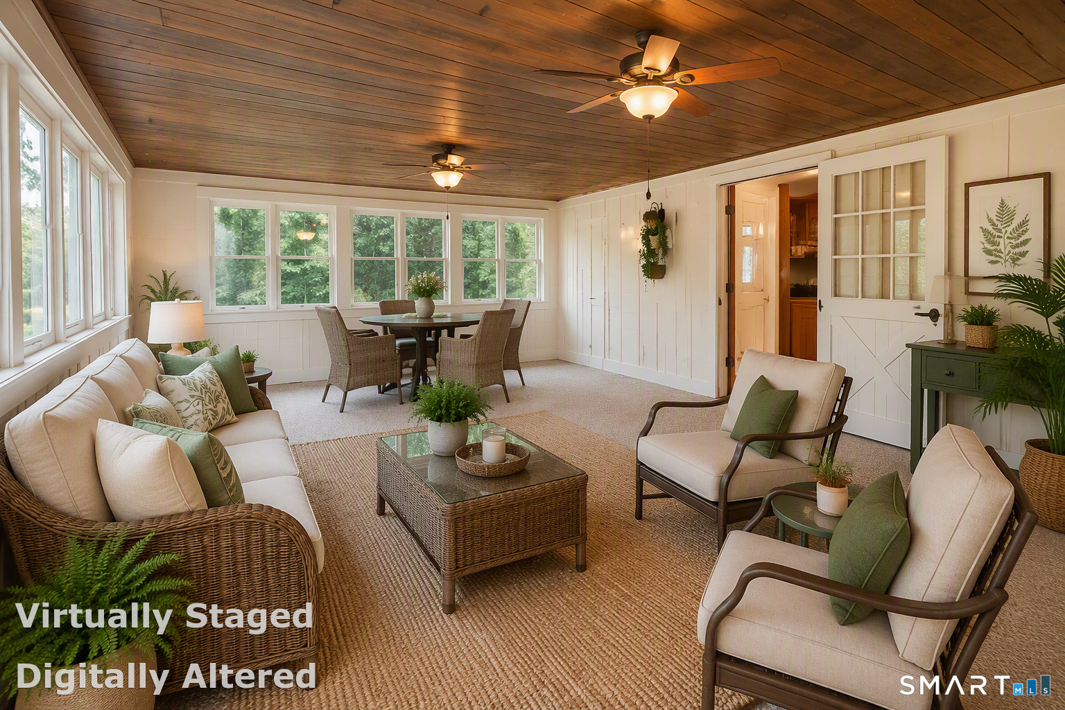 19 Crestwood Circle photo 11