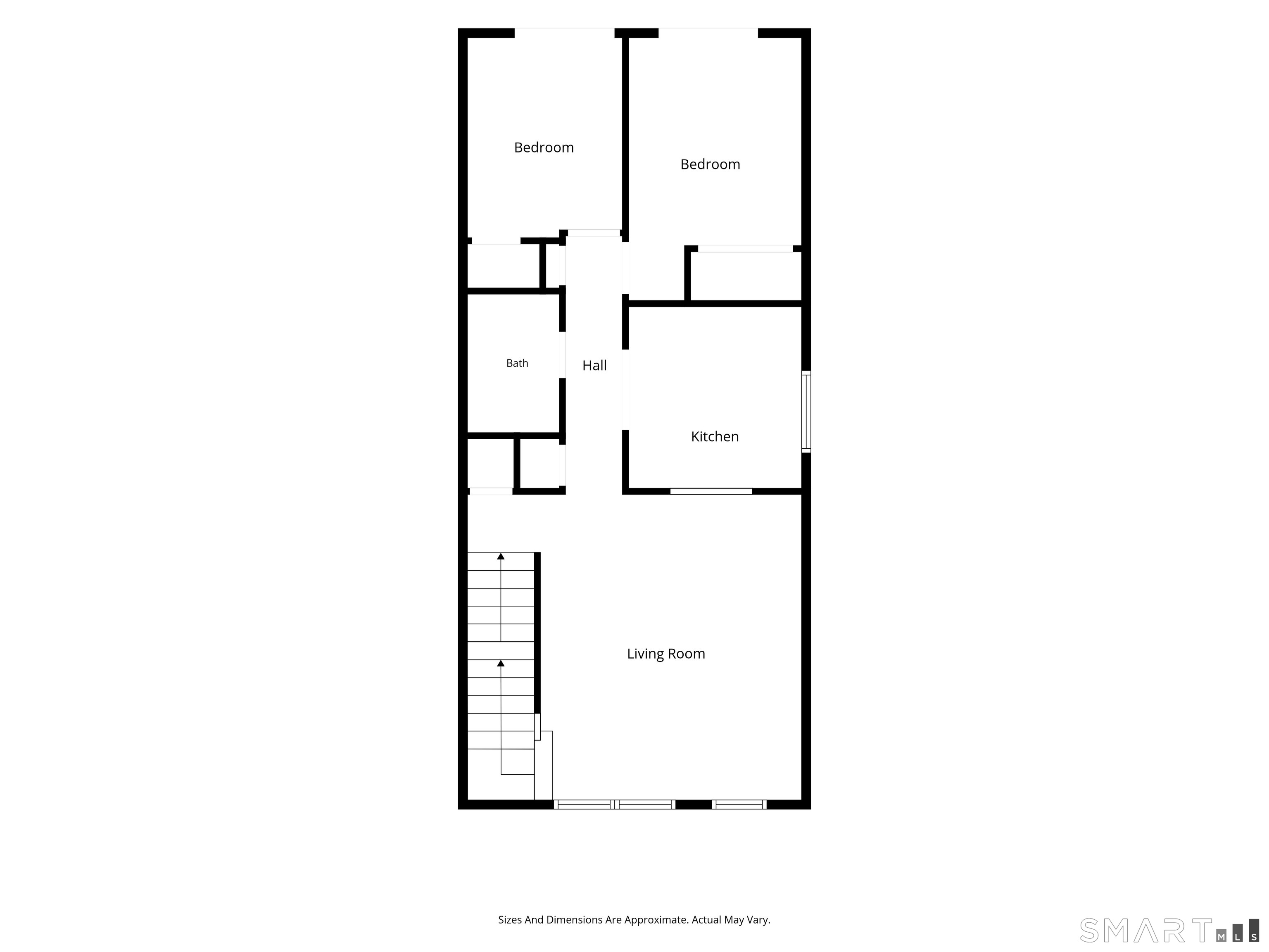 1231 Washington Street Unit #2 photo 20