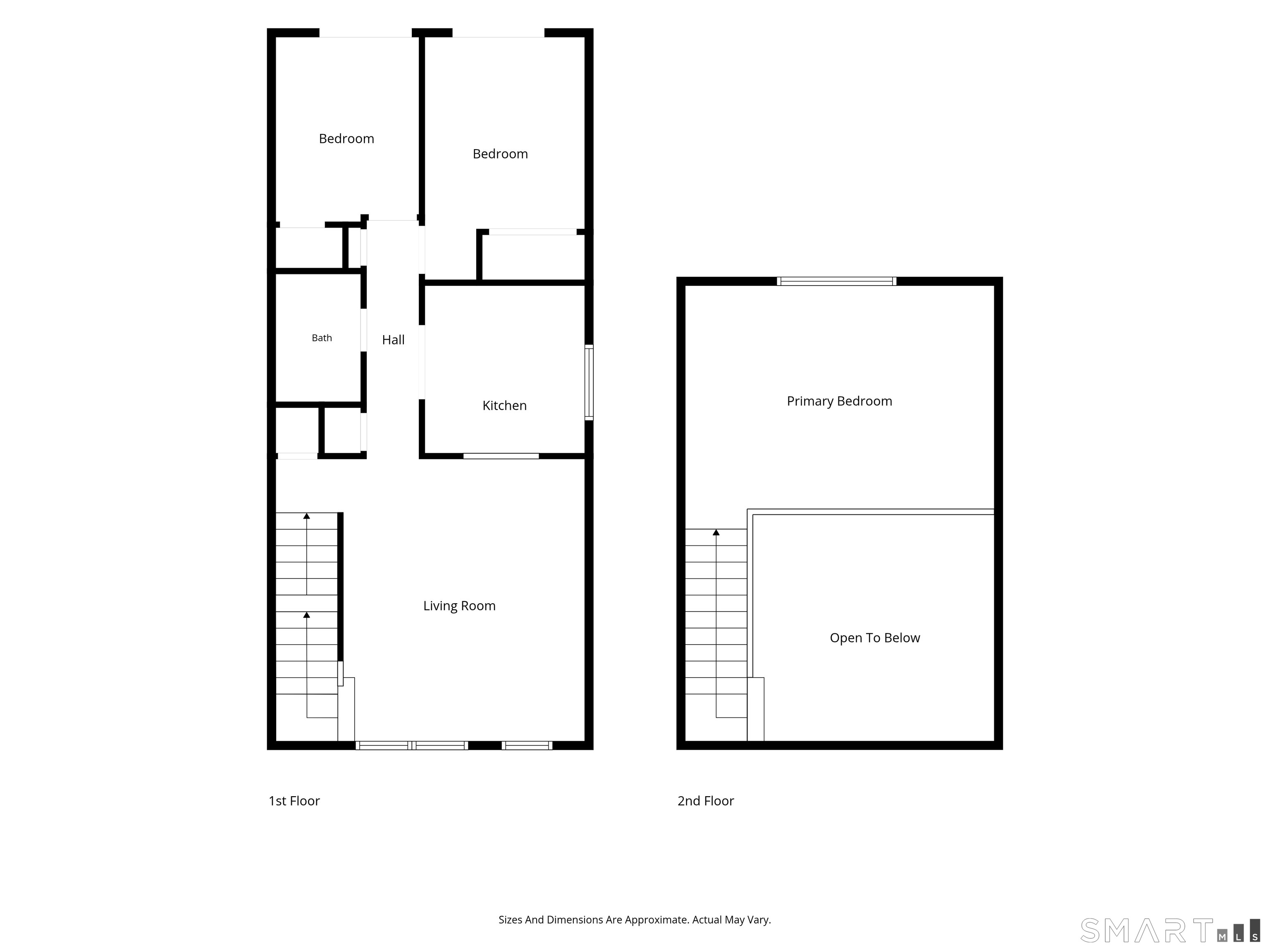 1231 Washington Street Unit #2 photo 22
