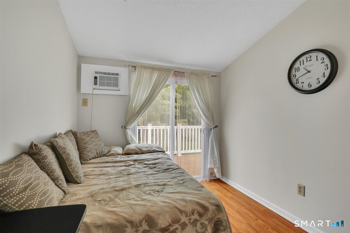 1231 Washington Street Unit #2 photo 11