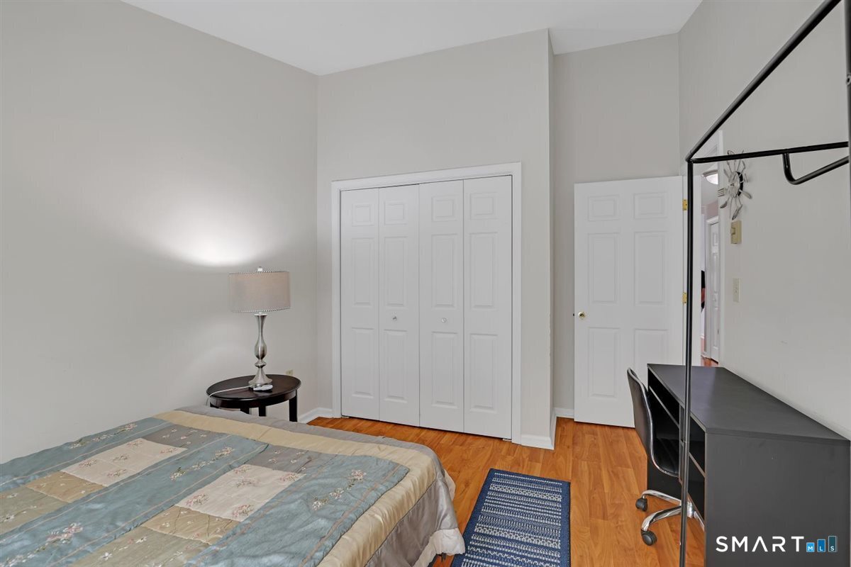 1231 Washington Street Unit #2 photo 15