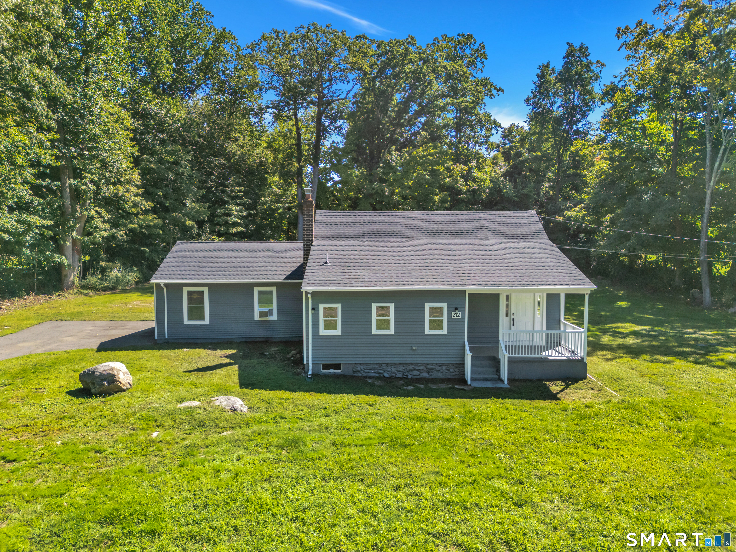 212 Bear Hill Road photo 32