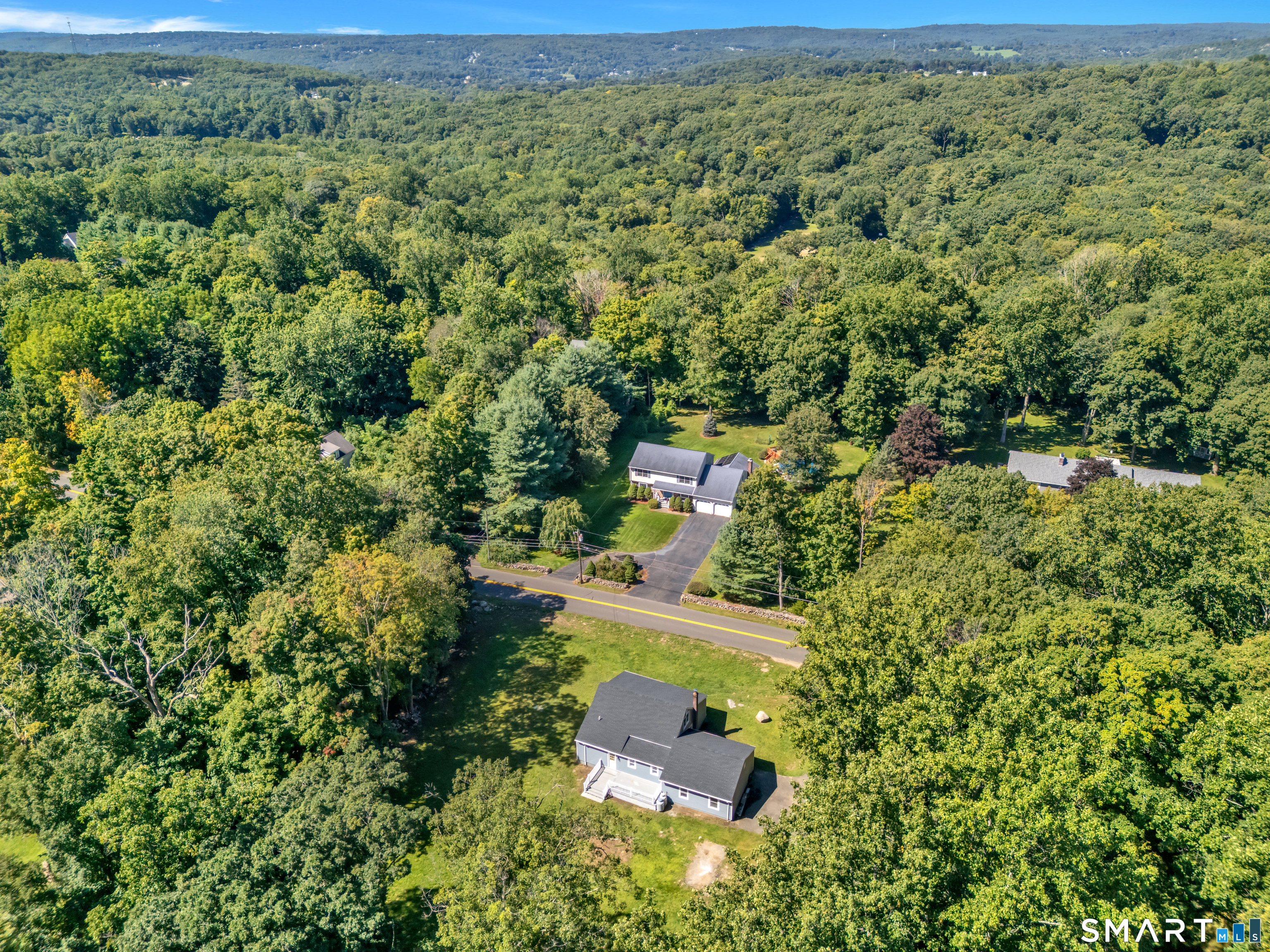 212 Bear Hill Road photo 35