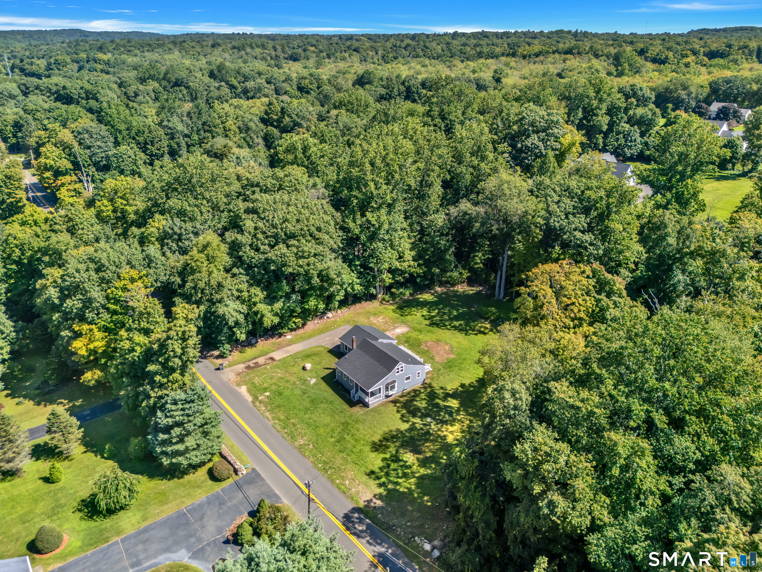 212 Bear Hill Road photo 34