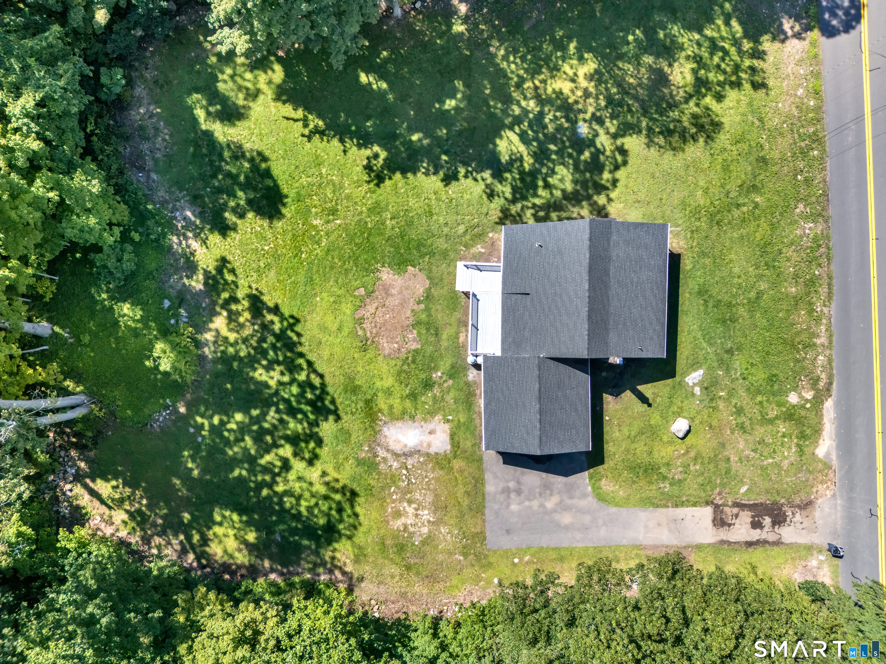 212 Bear Hill Road photo 33