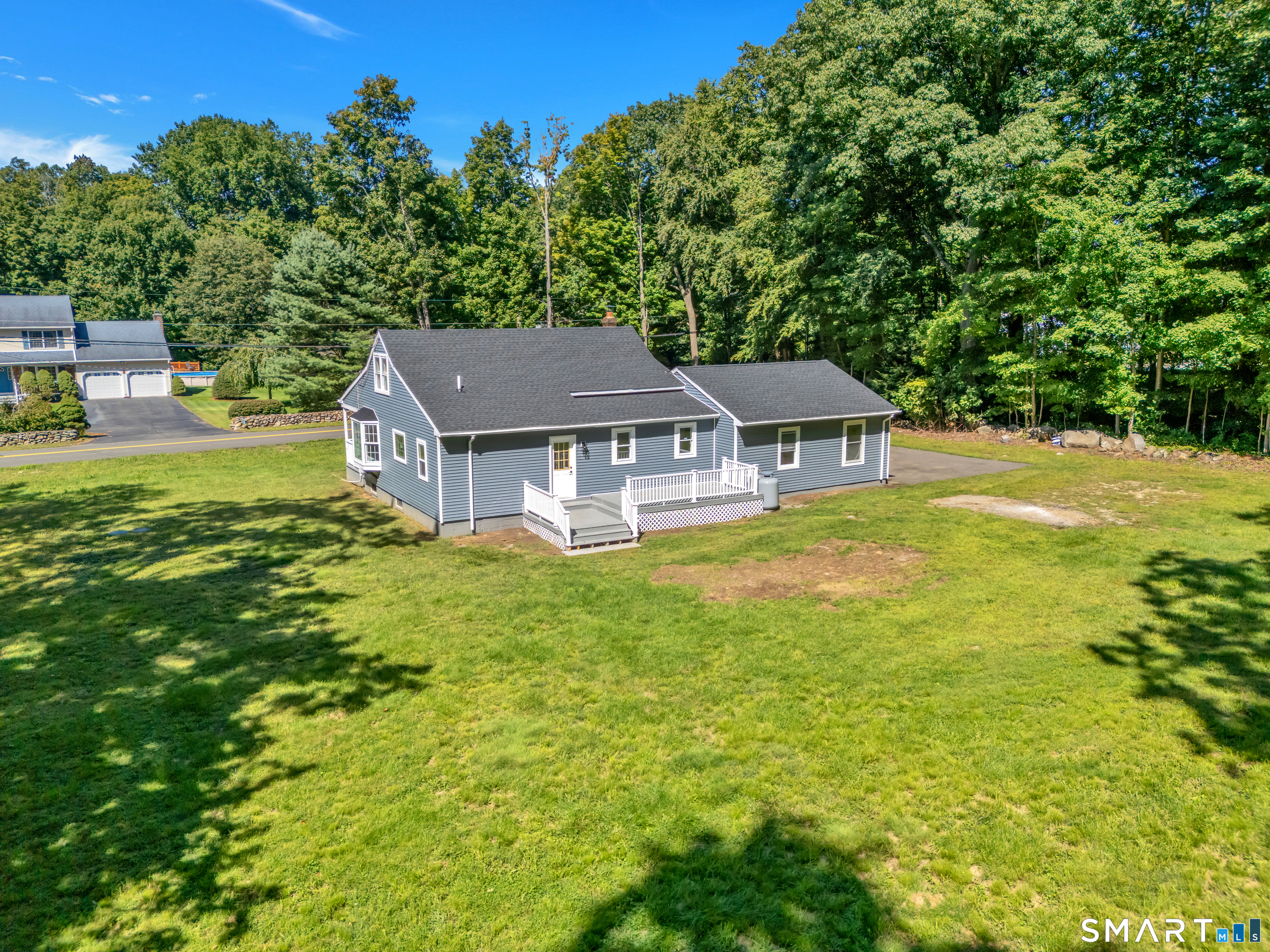 212 Bear Hill Road photo 31