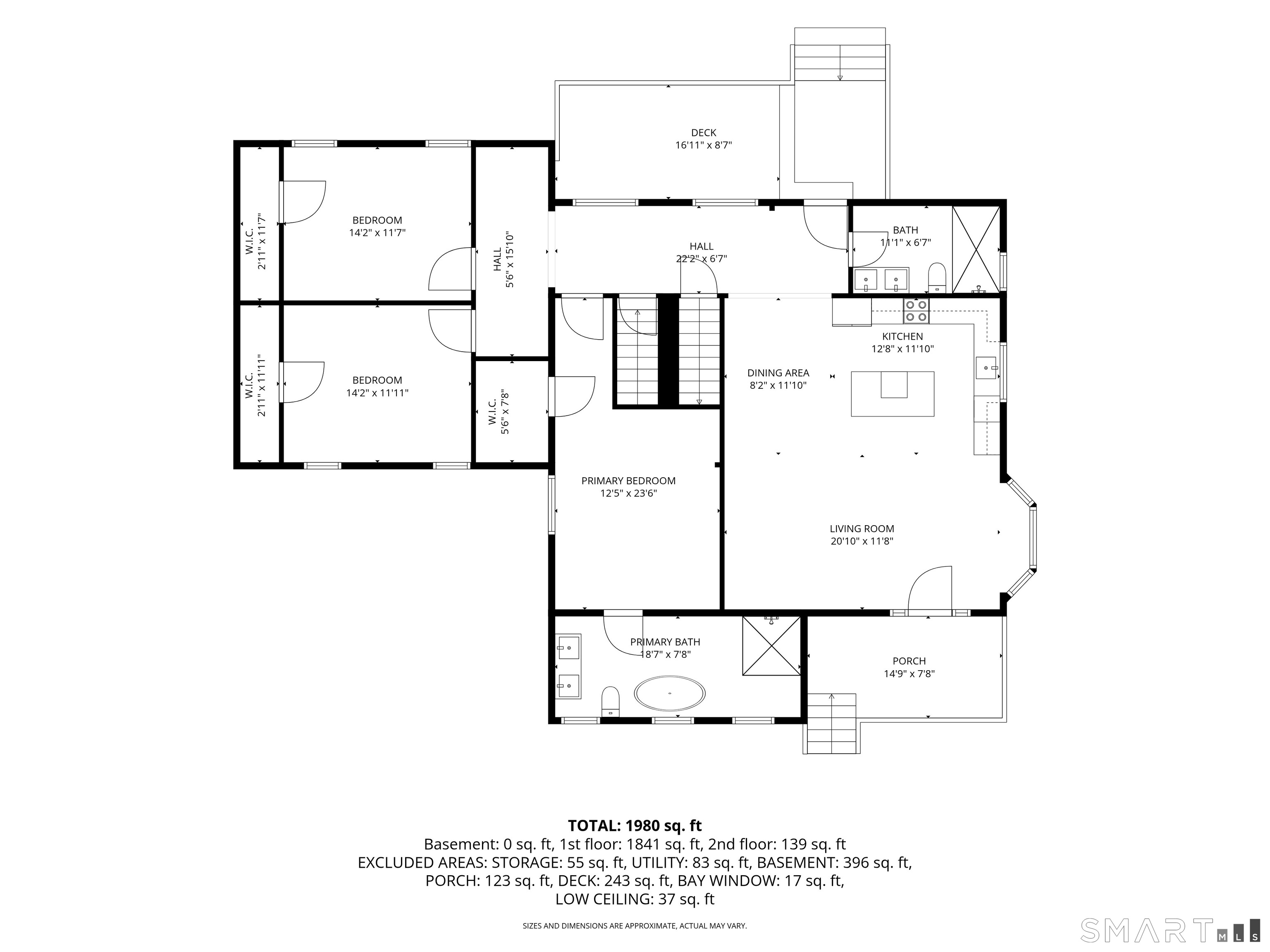 212 Bear Hill Road photo 37
