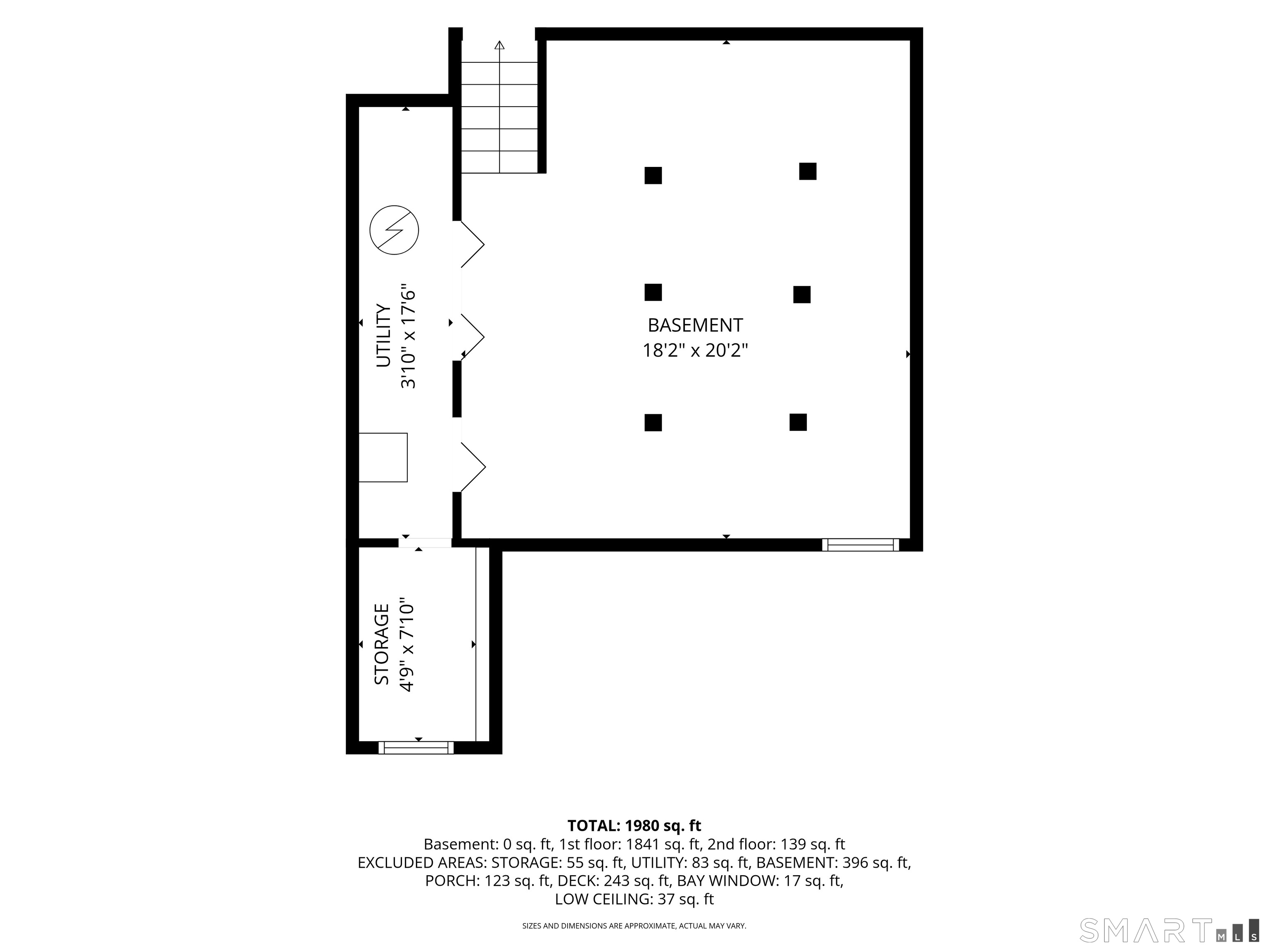 212 Bear Hill Road photo 39