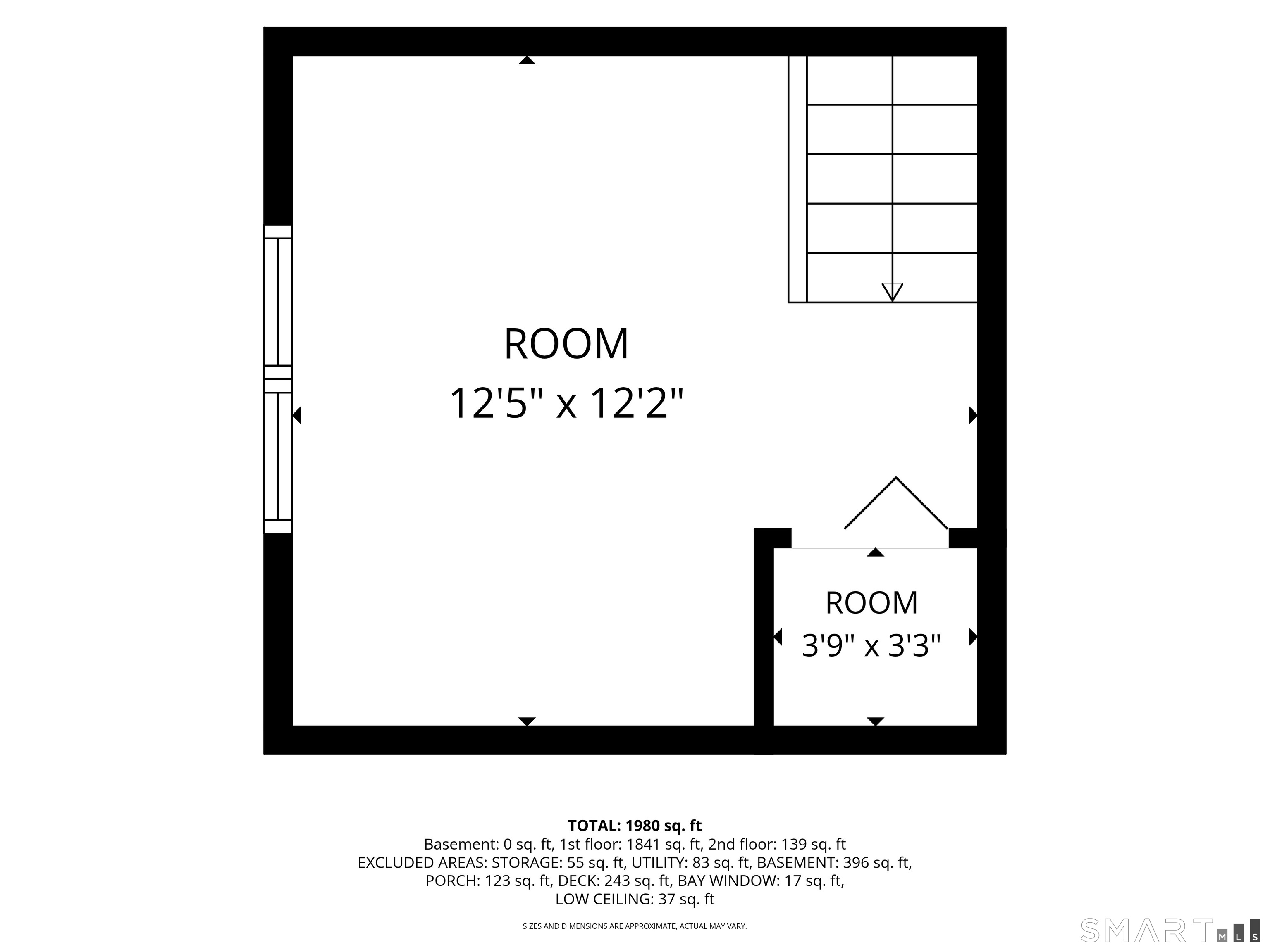 212 Bear Hill Road photo 38