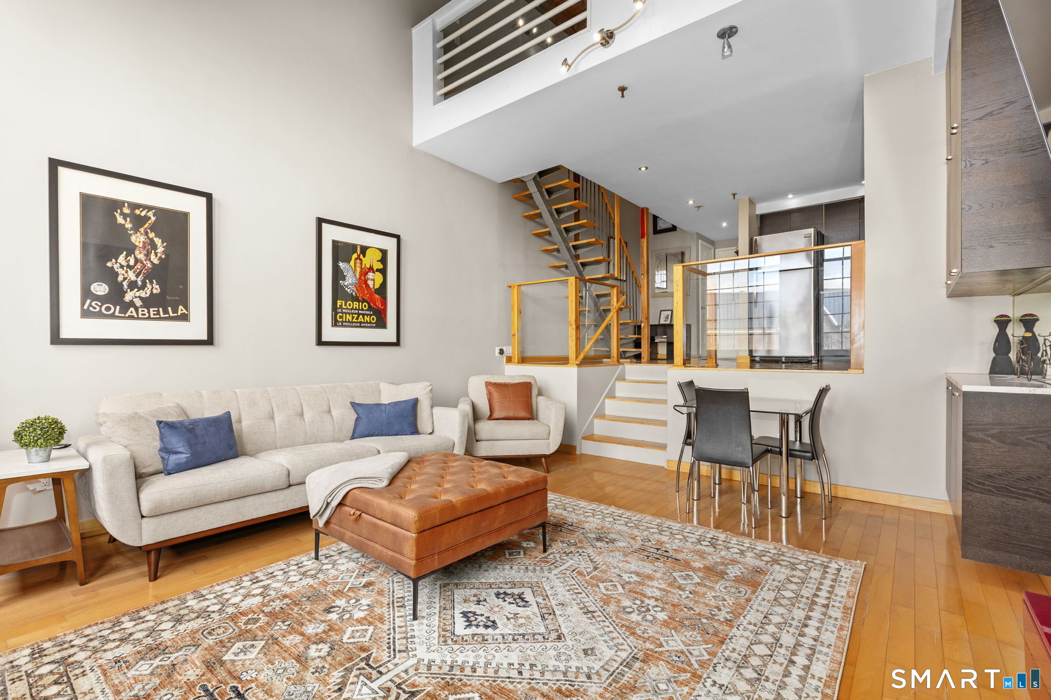 25 Grand Street, Norwalk, Connecticut photo 2