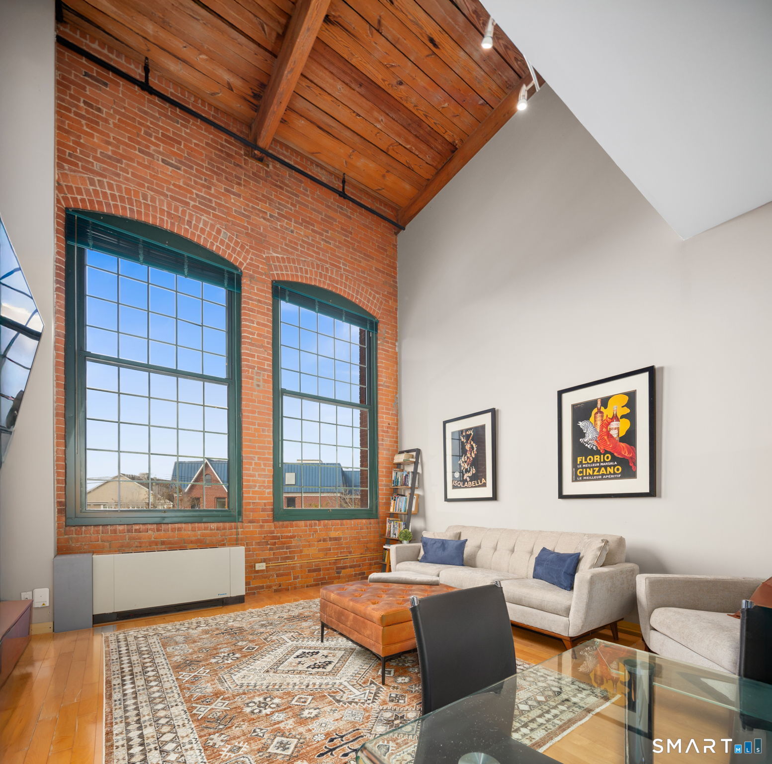 25 Grand Street, Norwalk, Connecticut photo 3
