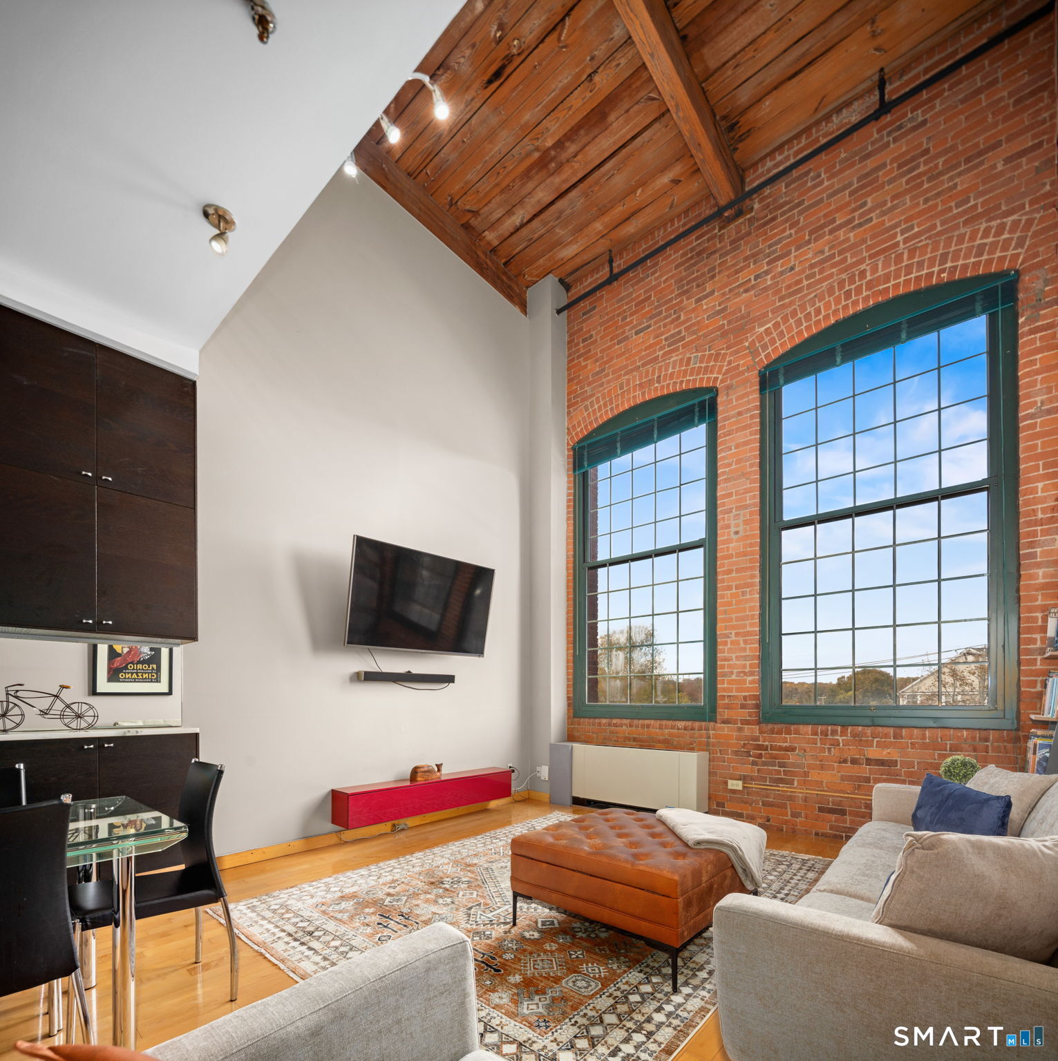 25 Grand Street, Norwalk, Connecticut photo 4