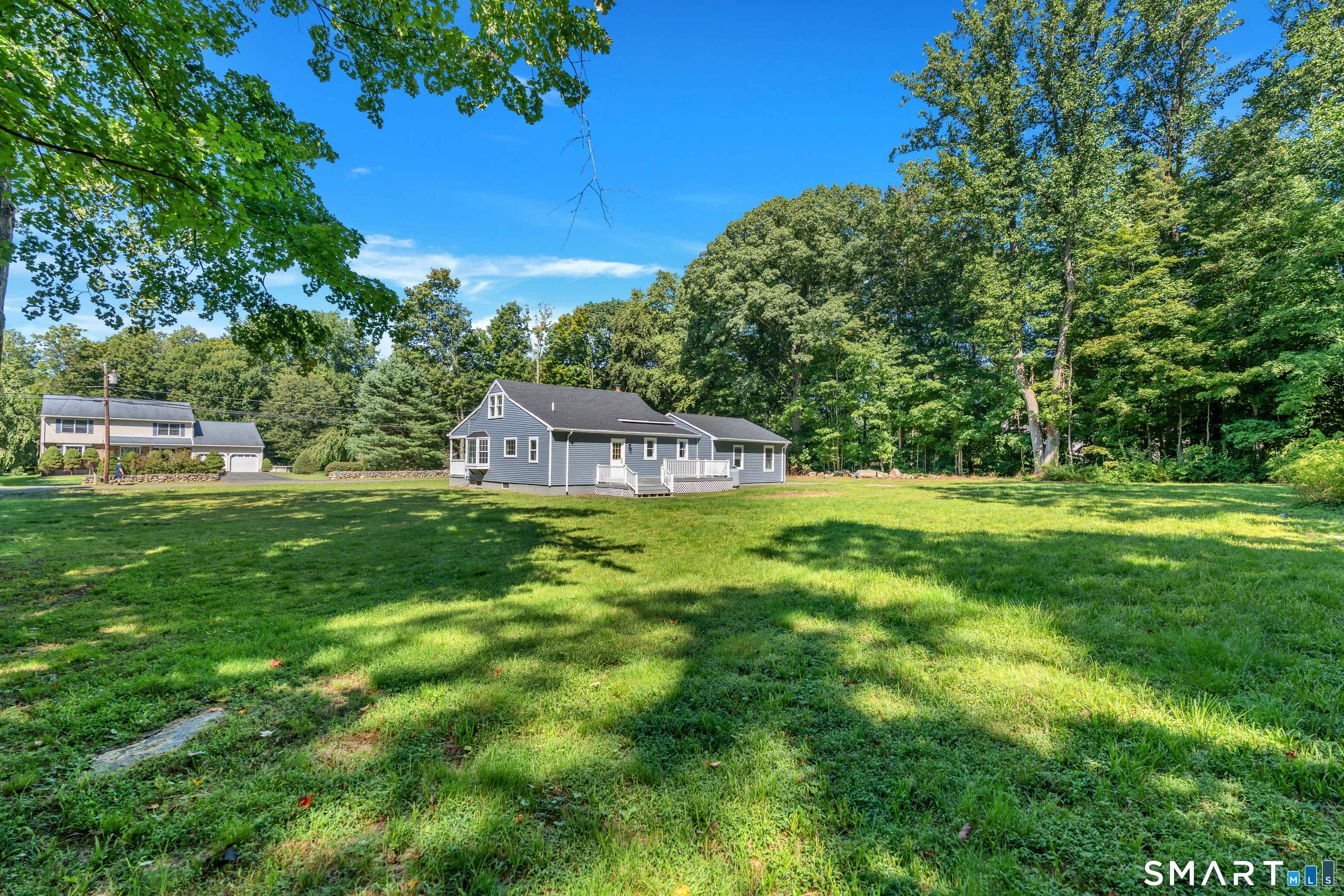 212 Bear Hill Road photo 36